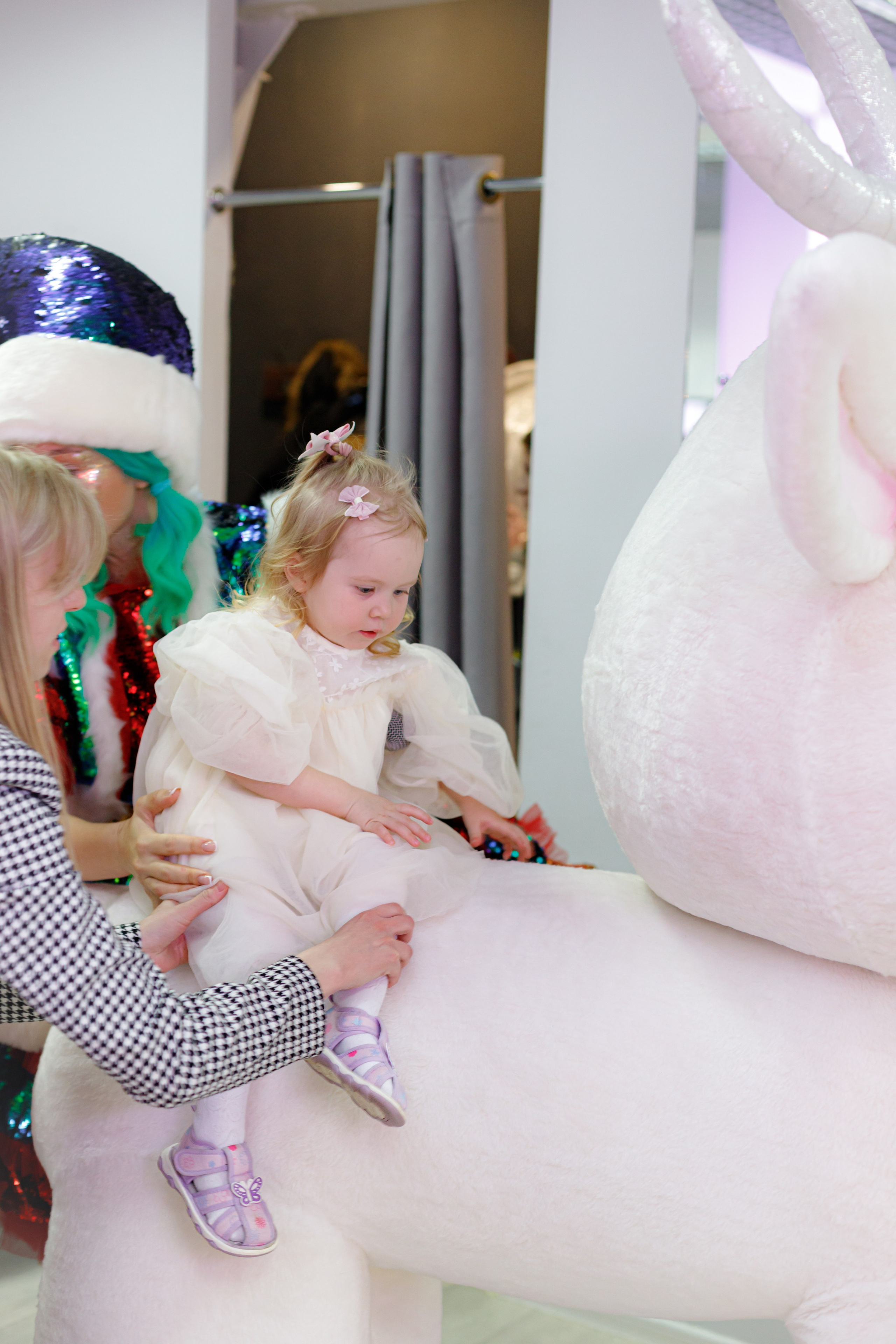 HAPPY NEW YEAR PART/3. Photokarish