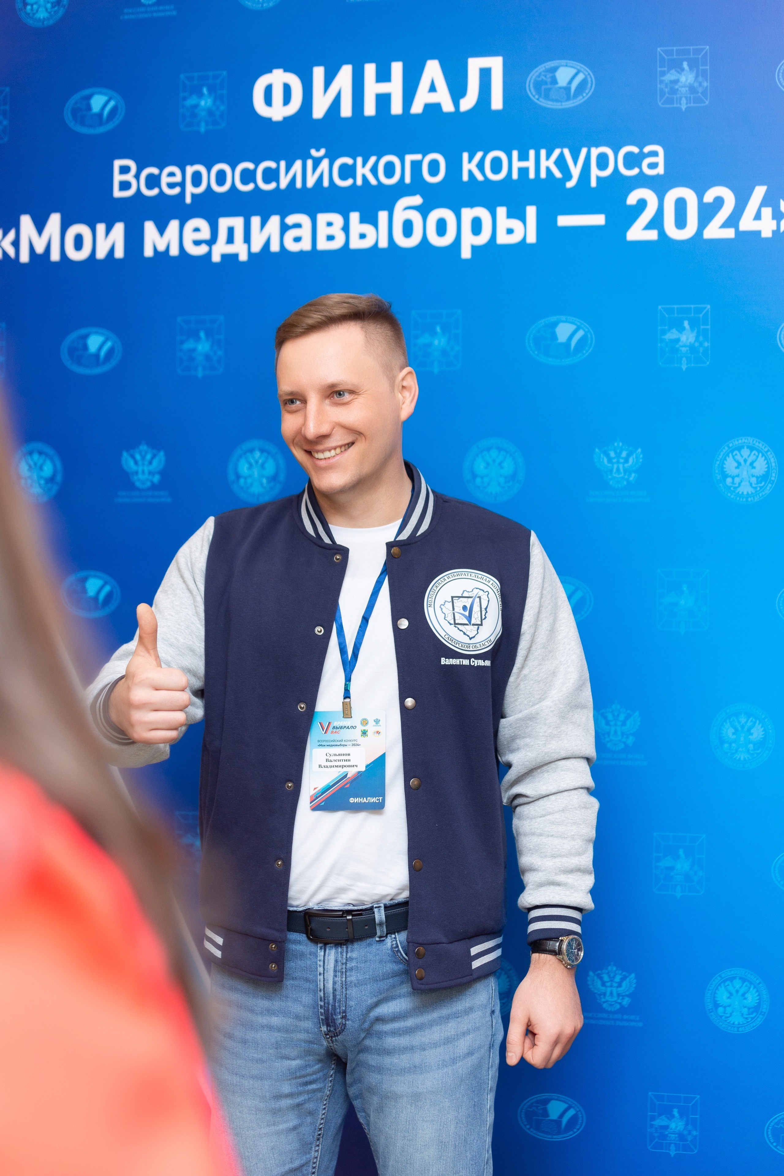 Репортажная съемка в Орловской и Тульских областях — фотограф Николай Богатырев. Профессиональный фотограф в Мценске и Орловской области