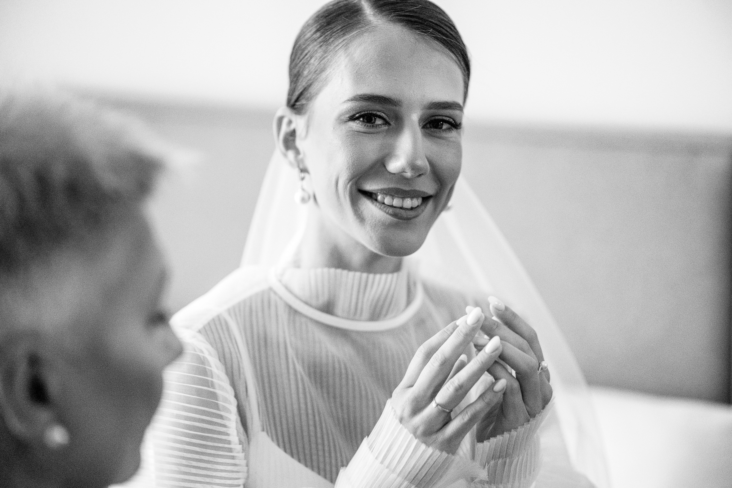 Свадебная фотосъемка Лизы и Олега в дождливый день. Фотограф СПб Александр Шведов: Свадьбы, фотопрогулки, портфолио, фотопроекты