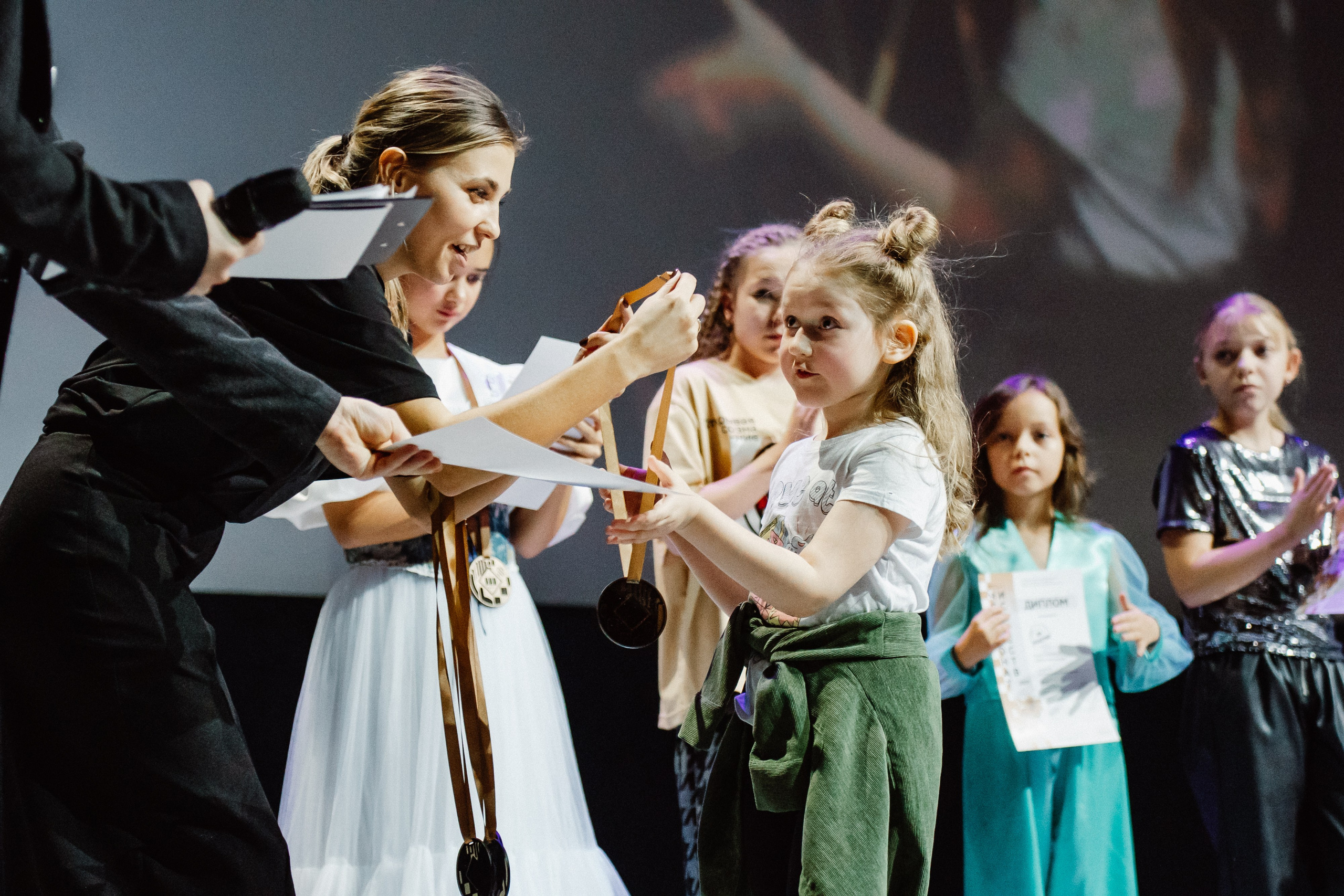 IX Чемпионат Искусств — День 1. Воробьева Ксения — Спортивный и танцевальный фотограф Новосибирск