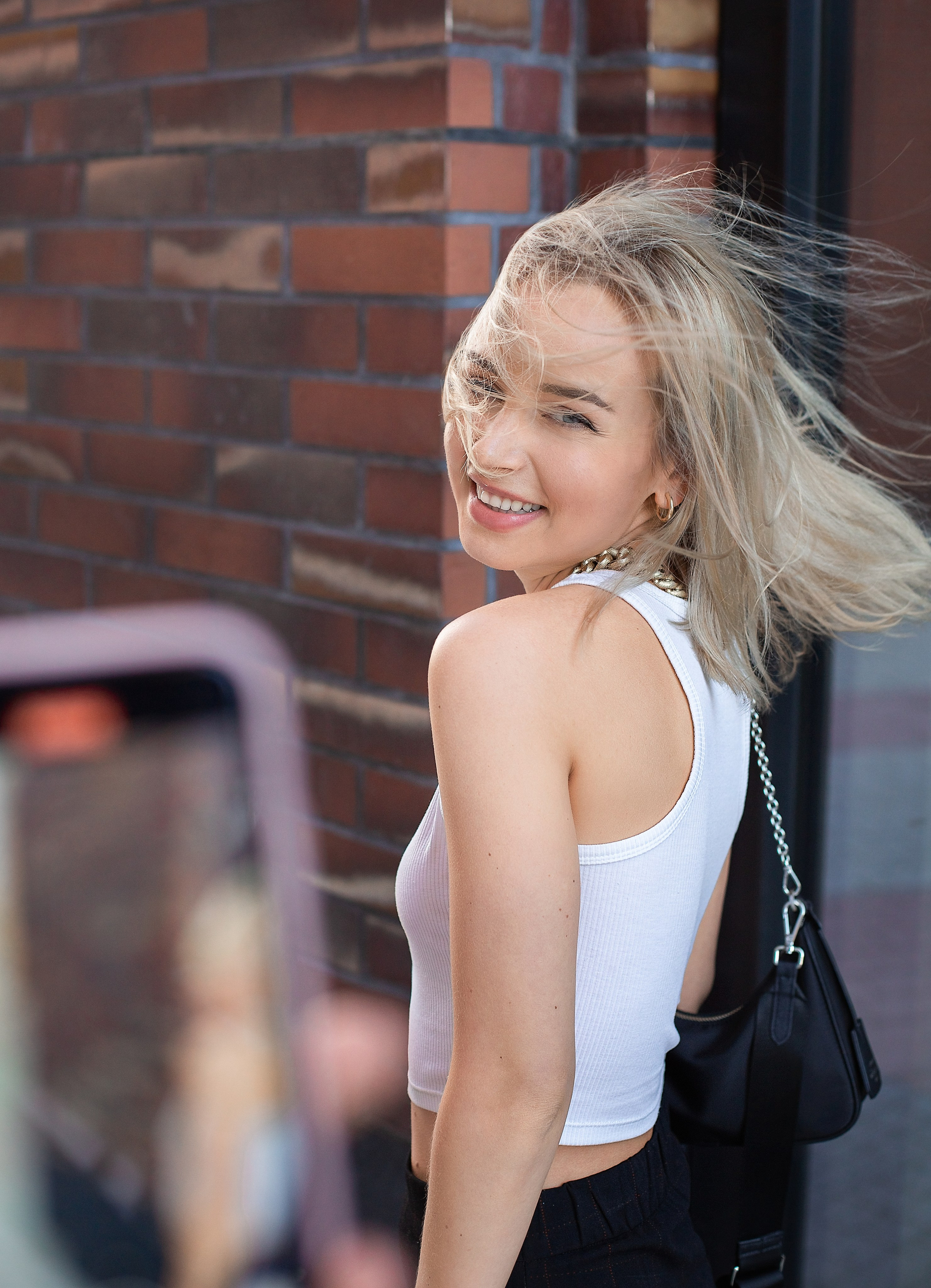 Бренд фотосессия для художника, декоратора. Профессиональный фотограф, фотохудожник, видеограф из Москвы