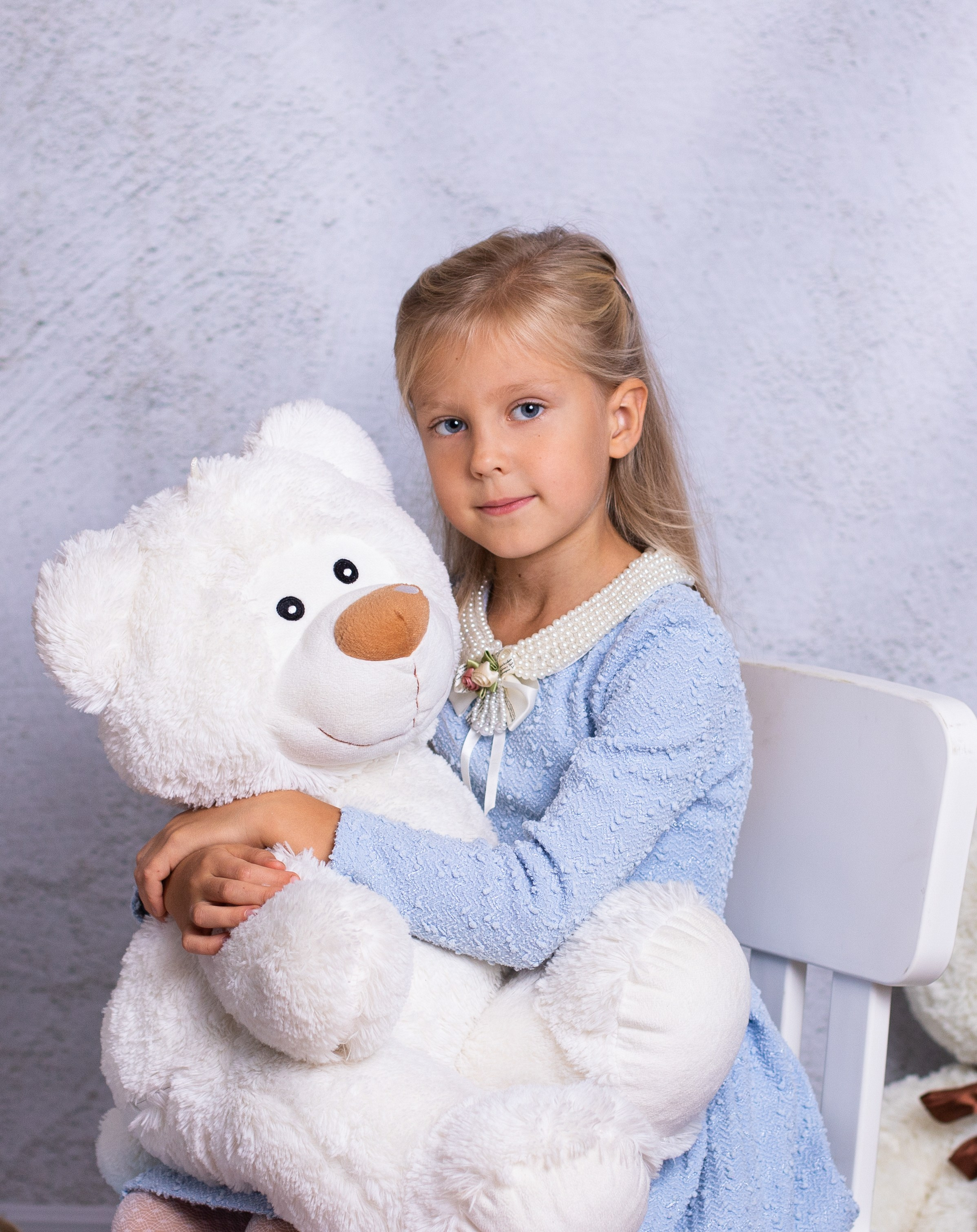 Портретная съемка в детском саду. ВЫПУСКНЫЕ АЛЬБОМЫ для детского сада и школы Санкт-Петербург и Лен. область