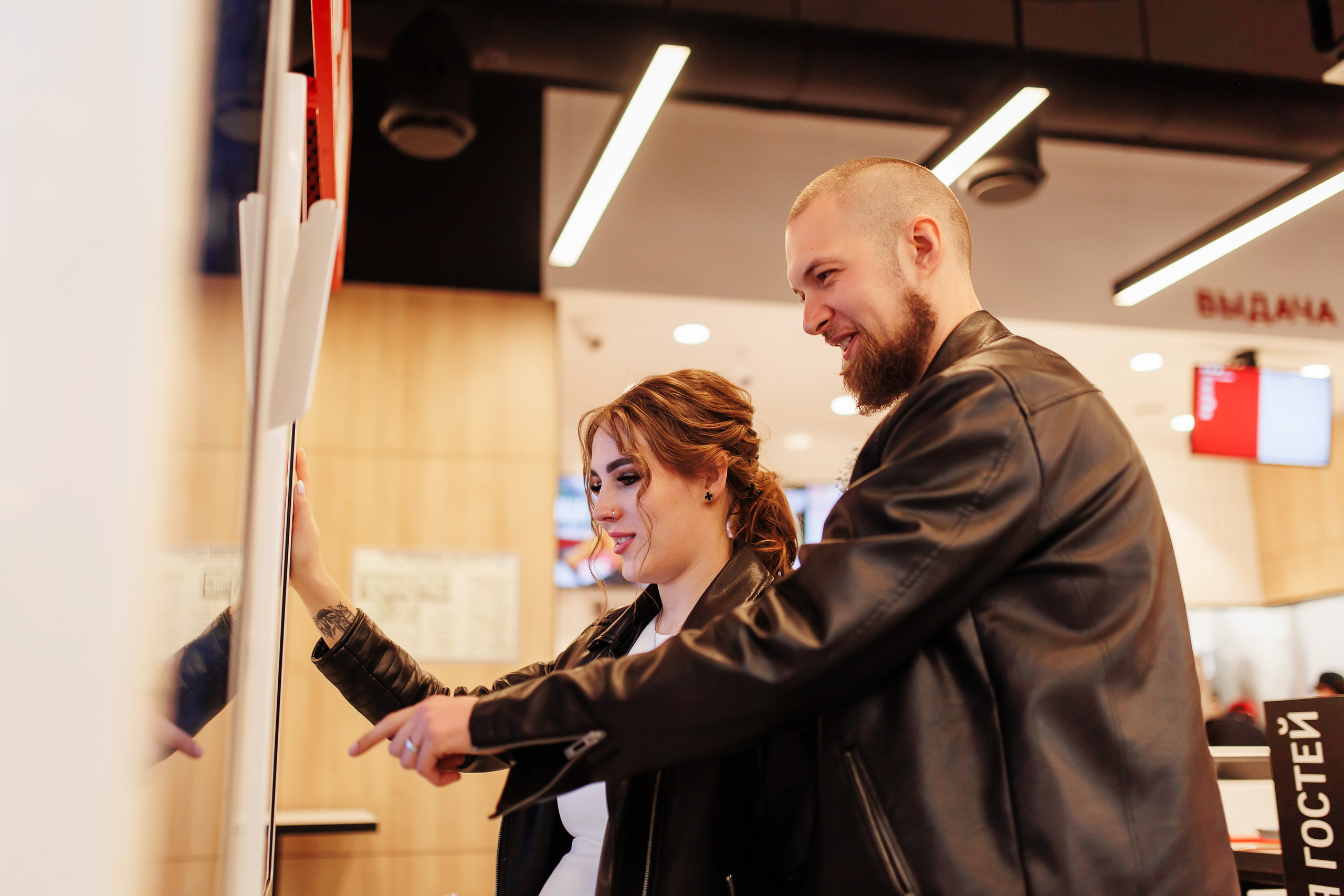 Совсем не классическая свадьба в г. Лабинске. Дмитрий Шевченко свадебное фото в г. Краснодар — Армавир — Лабинск