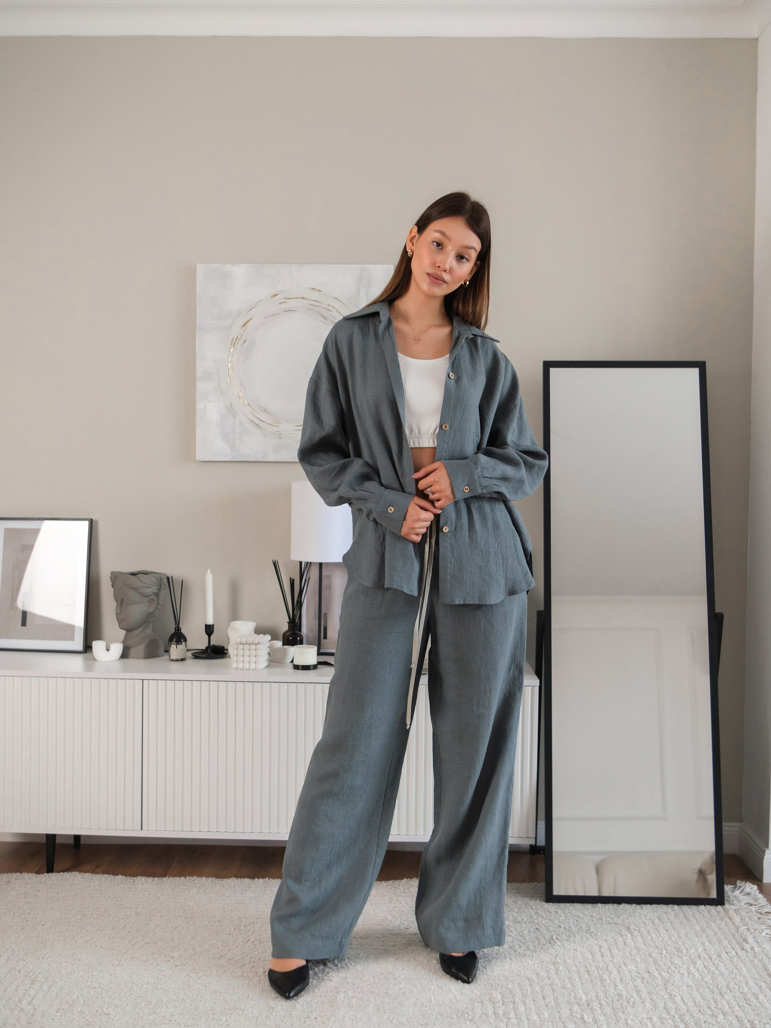 Карточка товаров (маркетплейсы). Фуд и предметный фотограф Виталий Морозов г. Москва