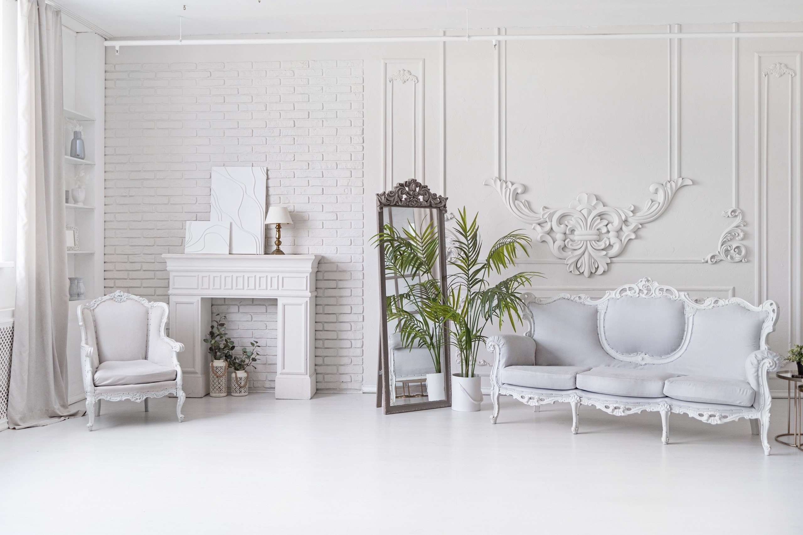 Фотостудии Екатеринбурга. Ирина Кан Фотограф новорожденных в Екатеринбурге