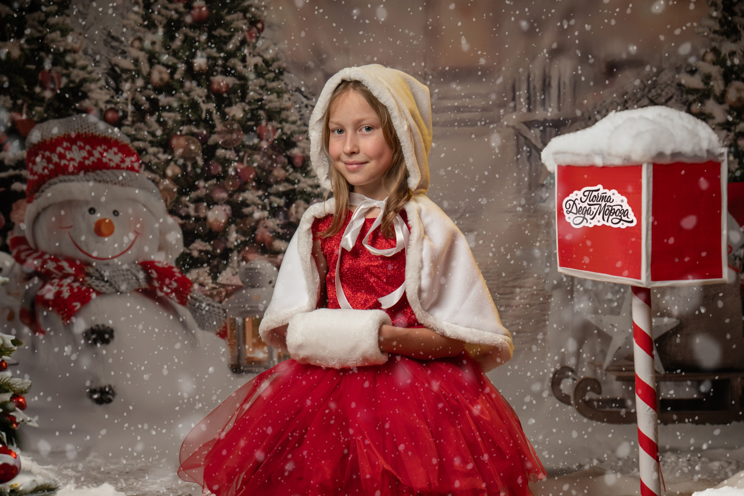 Выездные фотосессии. Выпускной альбом |Тихорецк |Краснодарский край|