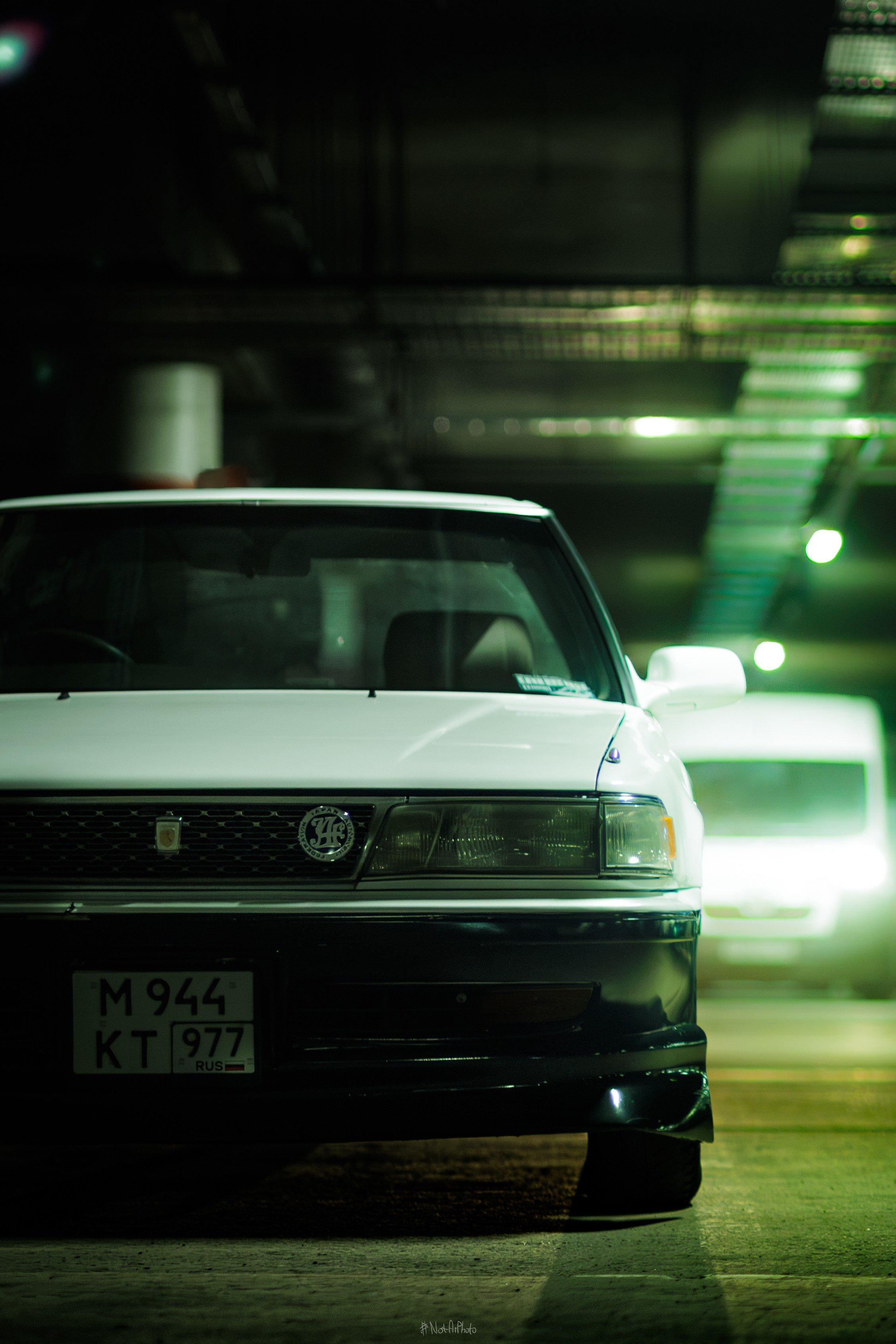 DNB 04.04.2026. #NotAiPhoto — автомобильный фотограф