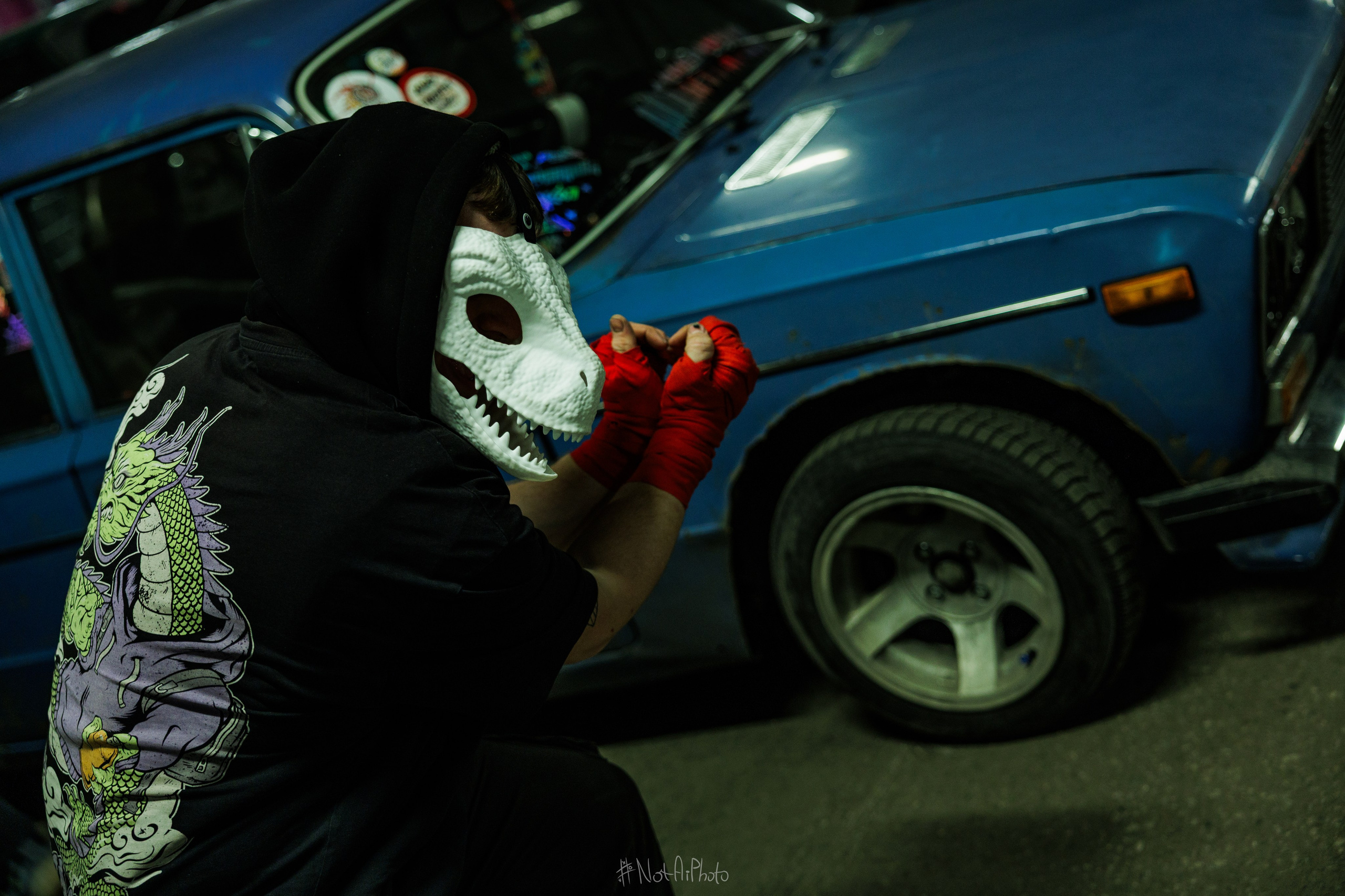 DNB 06.12.2025. #NotAiPhoto — автомобильный фотограф