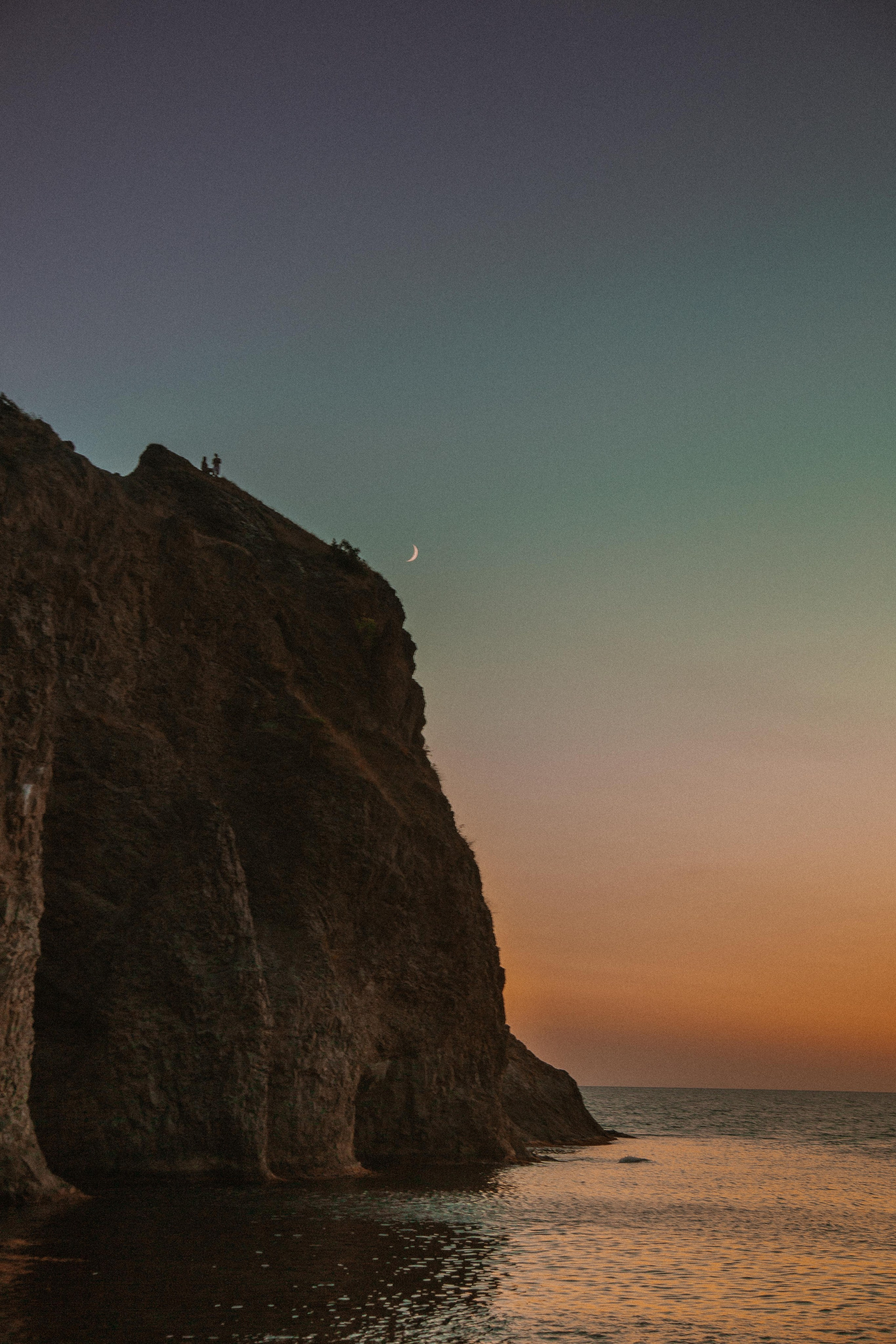 About. Творчество, исцеление, эстетика и щепотка волшебства