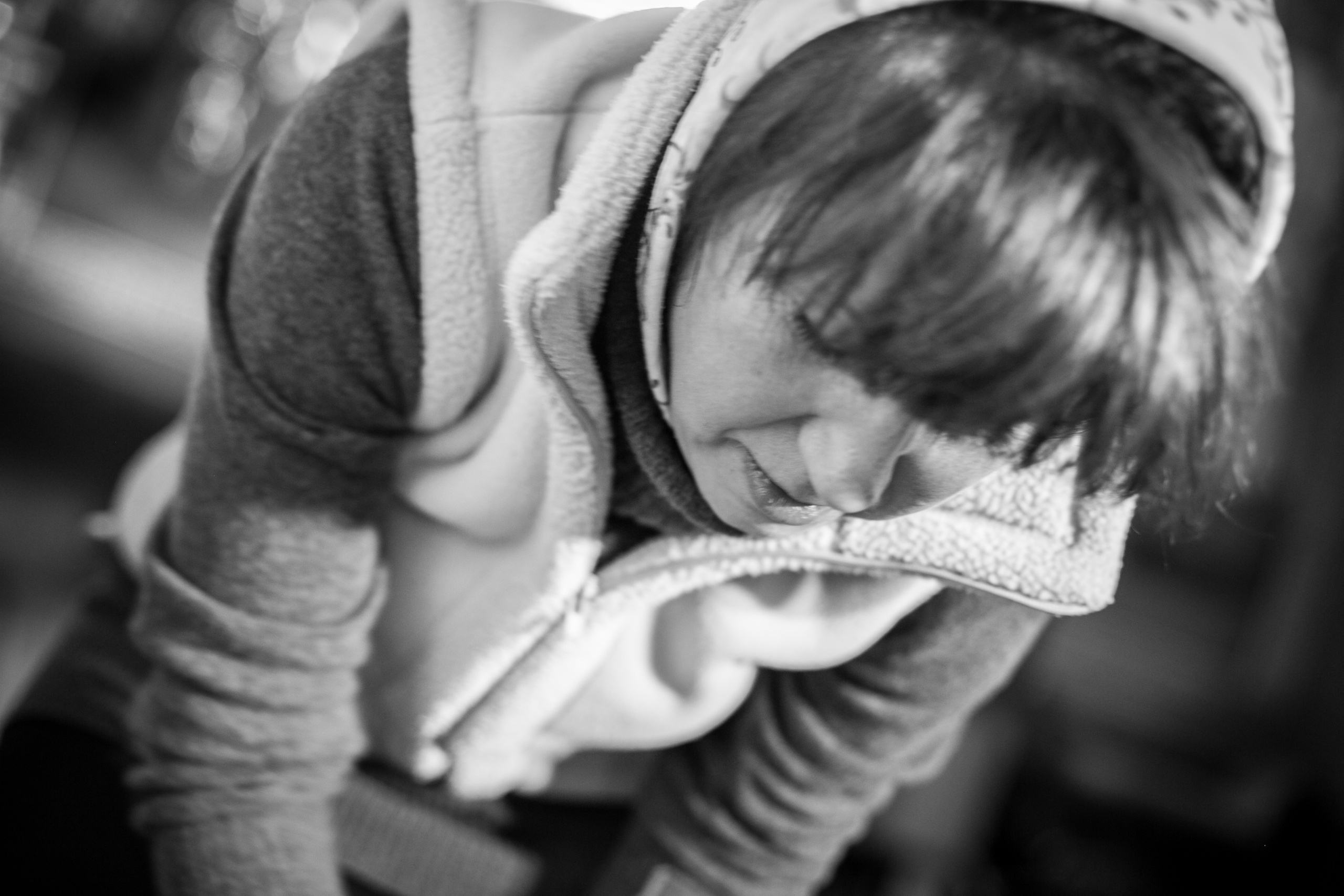 Мастера. Фото кейсы. Визуальный художник Лиана Даренская, Москва