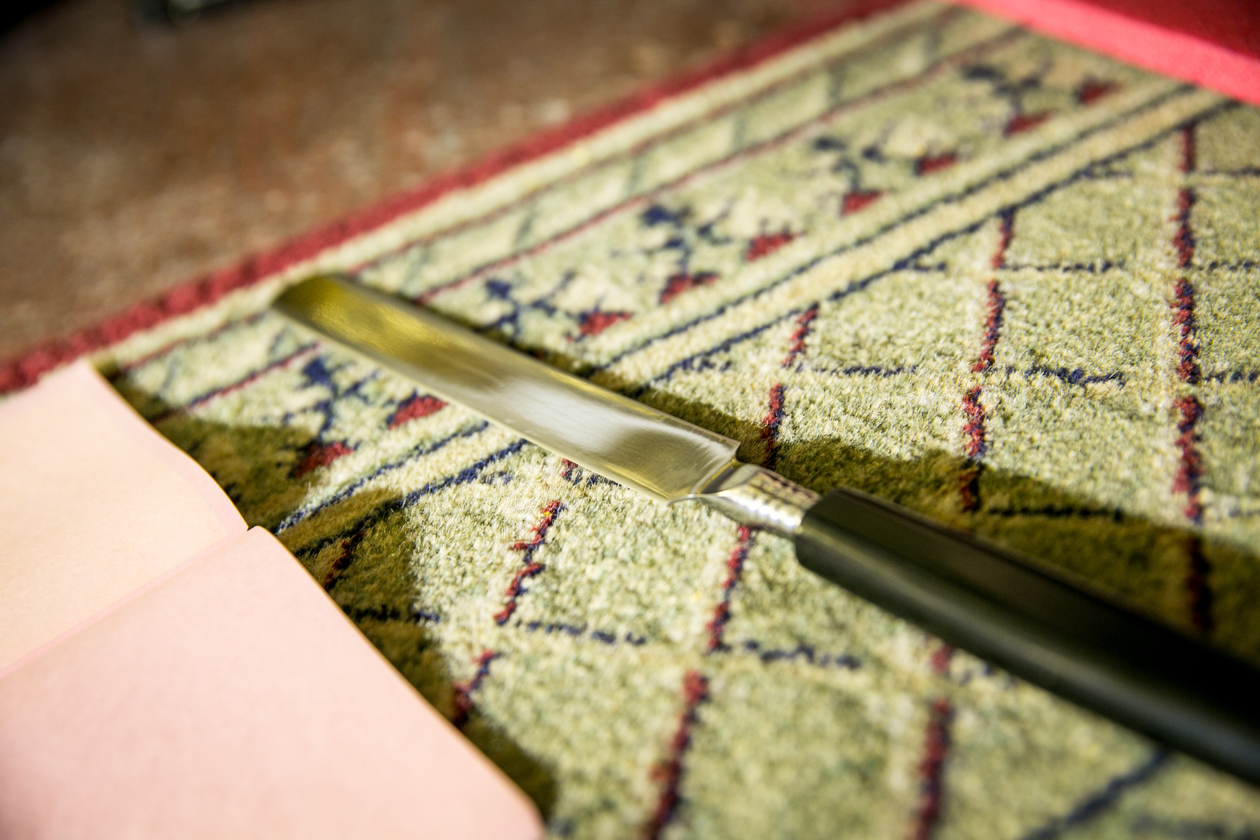 Мастера. Фото кейсы. Визуальный художник Лиана Даренская, Москва