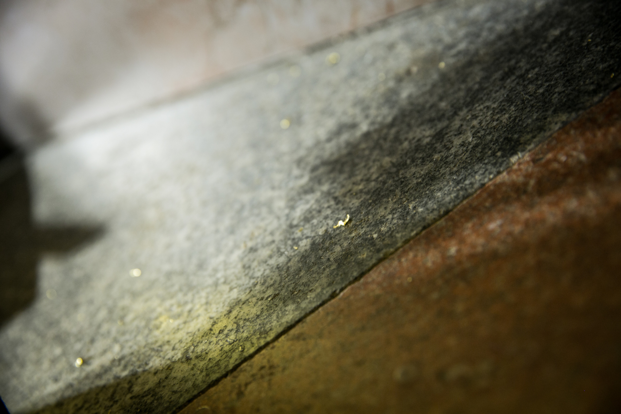 Мастера. Фото кейсы. Визуальный художник Лиана Даренская, Москва