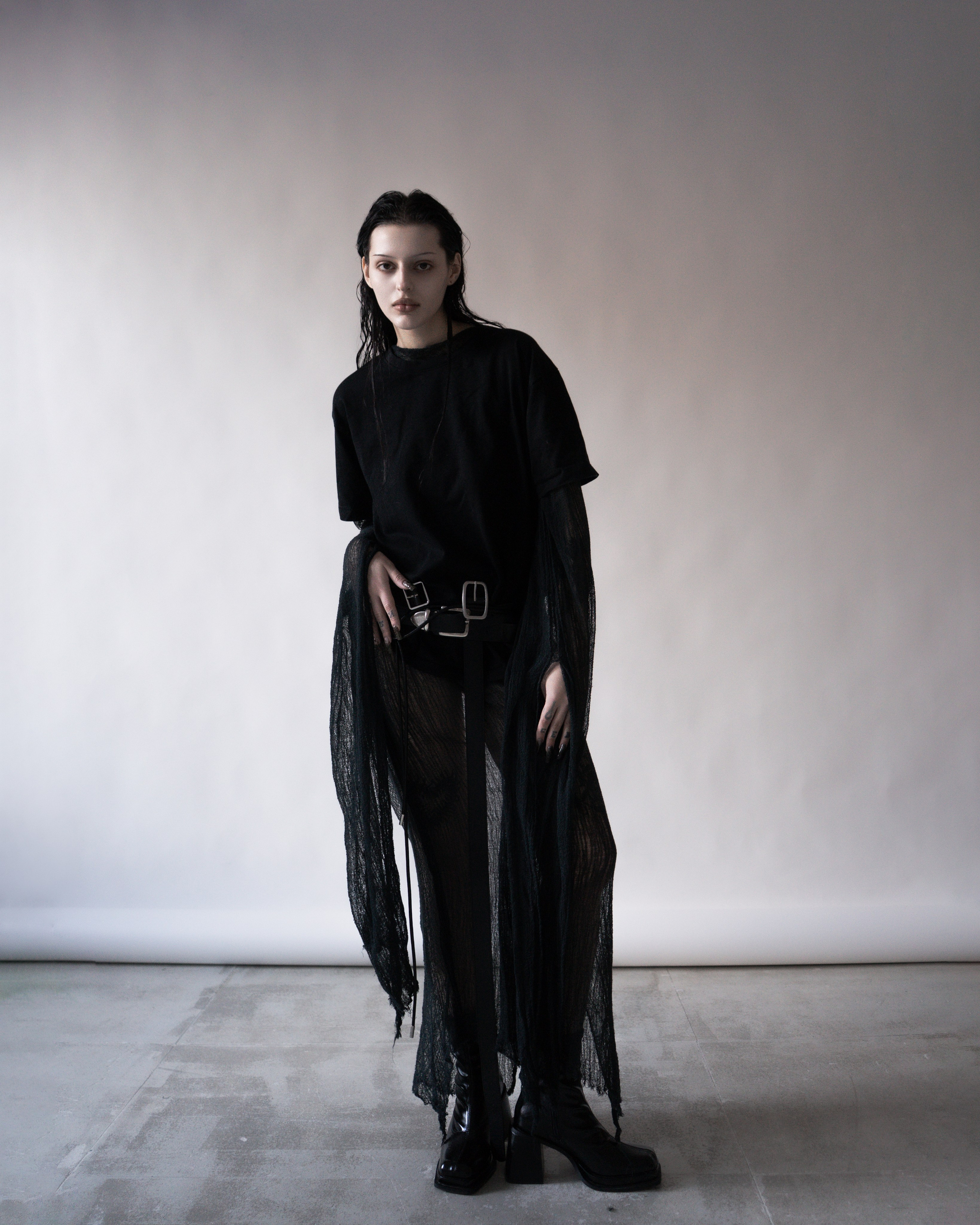 Fashion. Креативный фотограф в Санкт-Петербурге, Венера