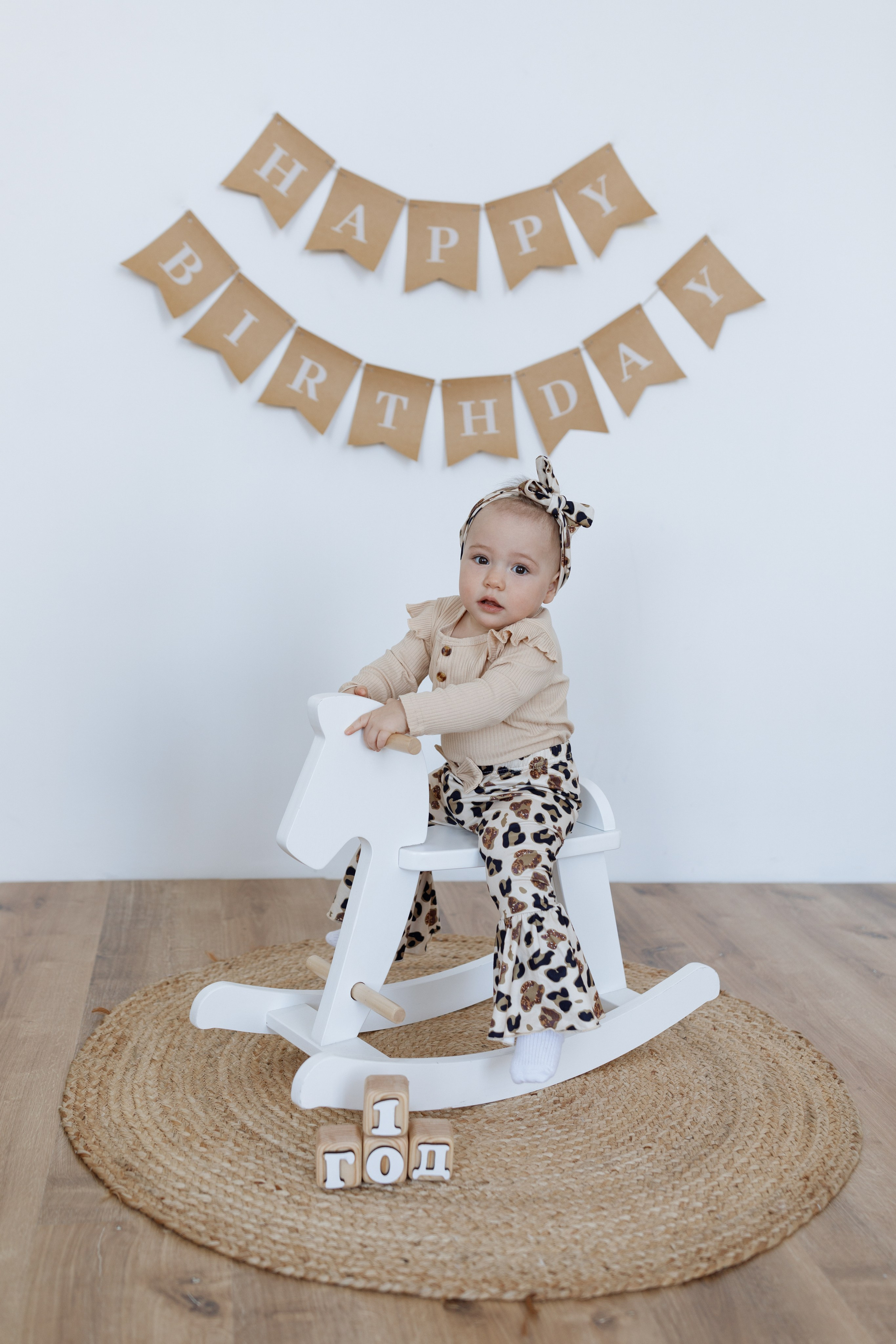 Фотограф на годик Хабаровск Детский и семейный фотограф в Хабаровске Юлия Матвиенко