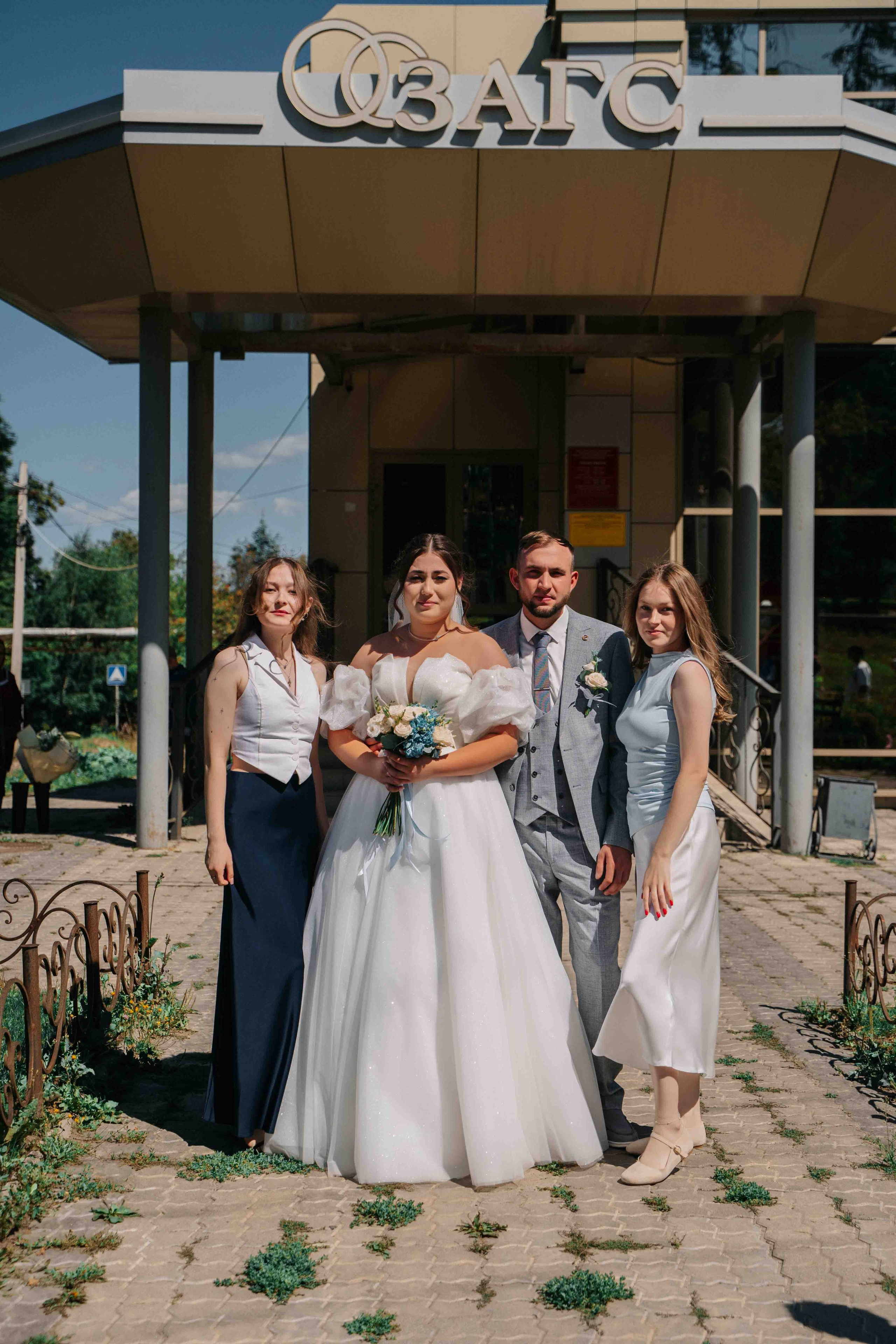 26.07.25 Свадьба. Свадебный фотограф видеограф Чебоксары