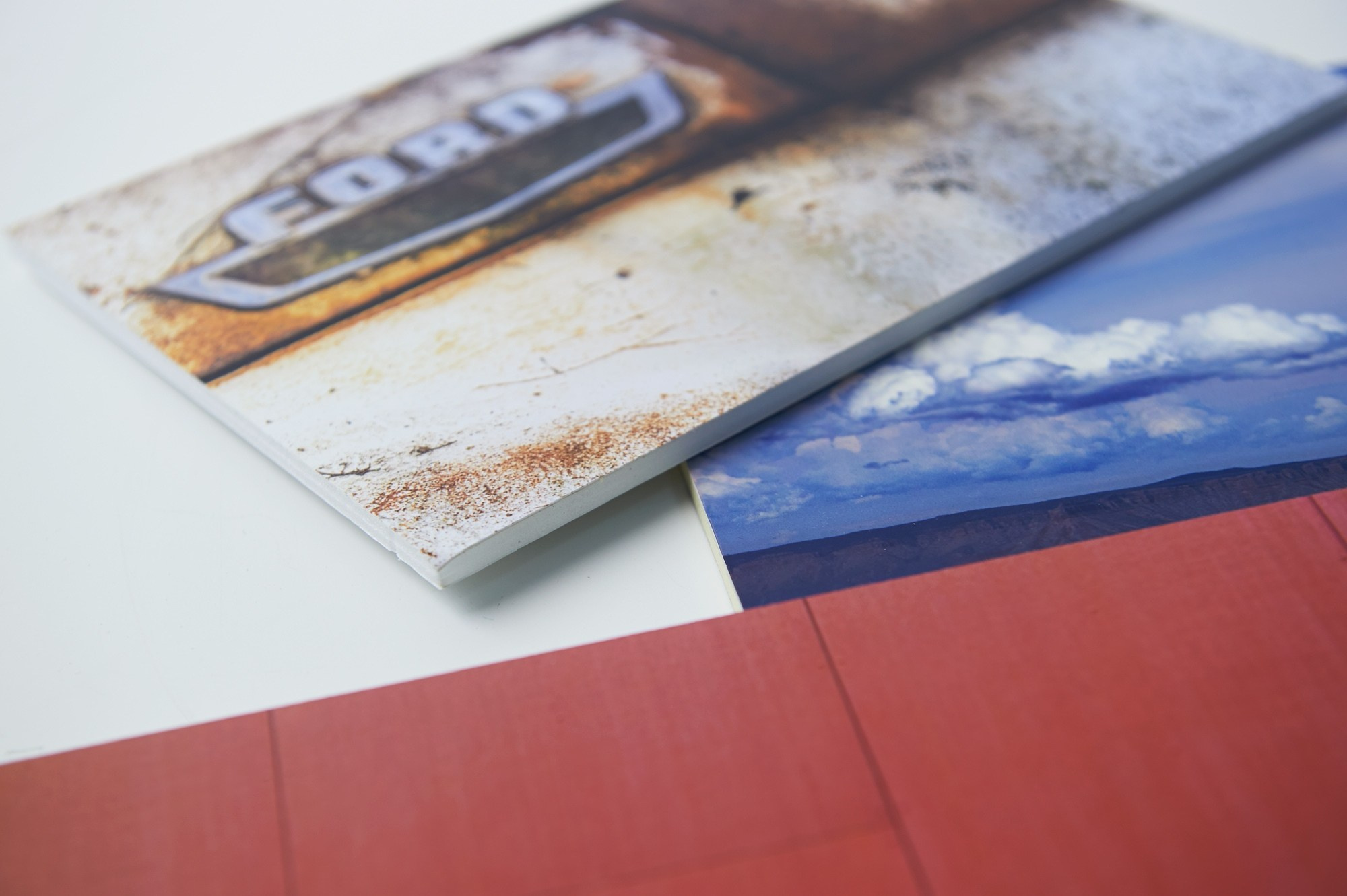 Фотокниги. Свадебный фотограф, Love Story Екатеринбург, Тюмень Кострова Елизавета