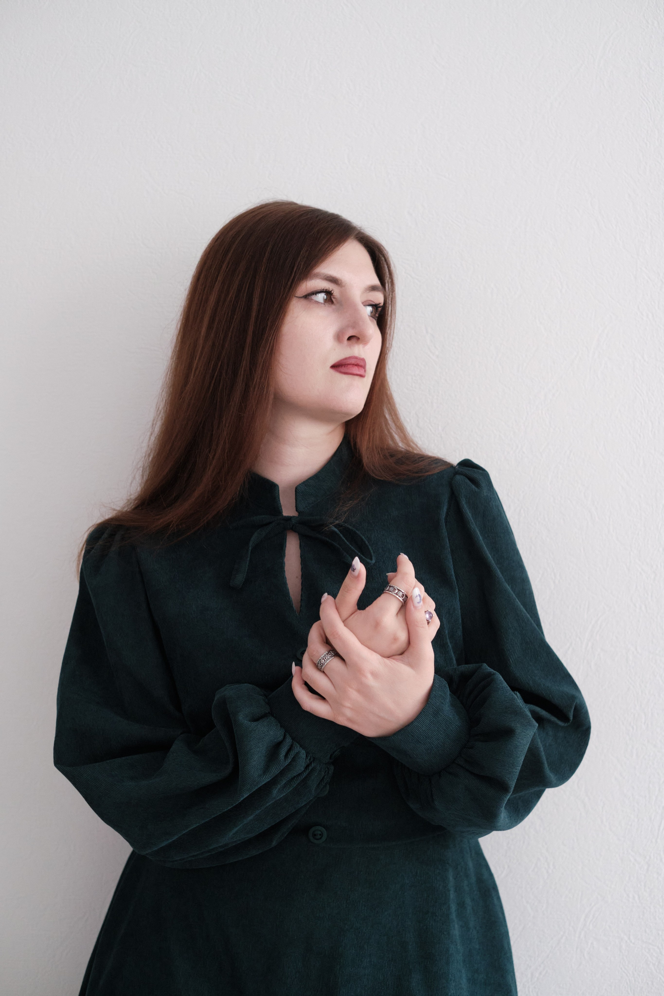 Бэла. Фотограф Санкт-Петербург