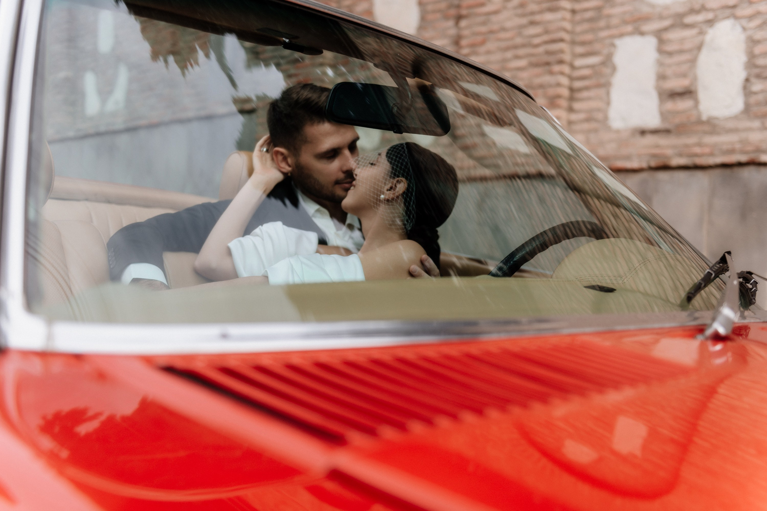 Свадьба в Тбилиси в Грузии — Wedding in Georgia Tbilisi. Fedor Lemeshko — Destination Wedding and Family Lifestyle photographer