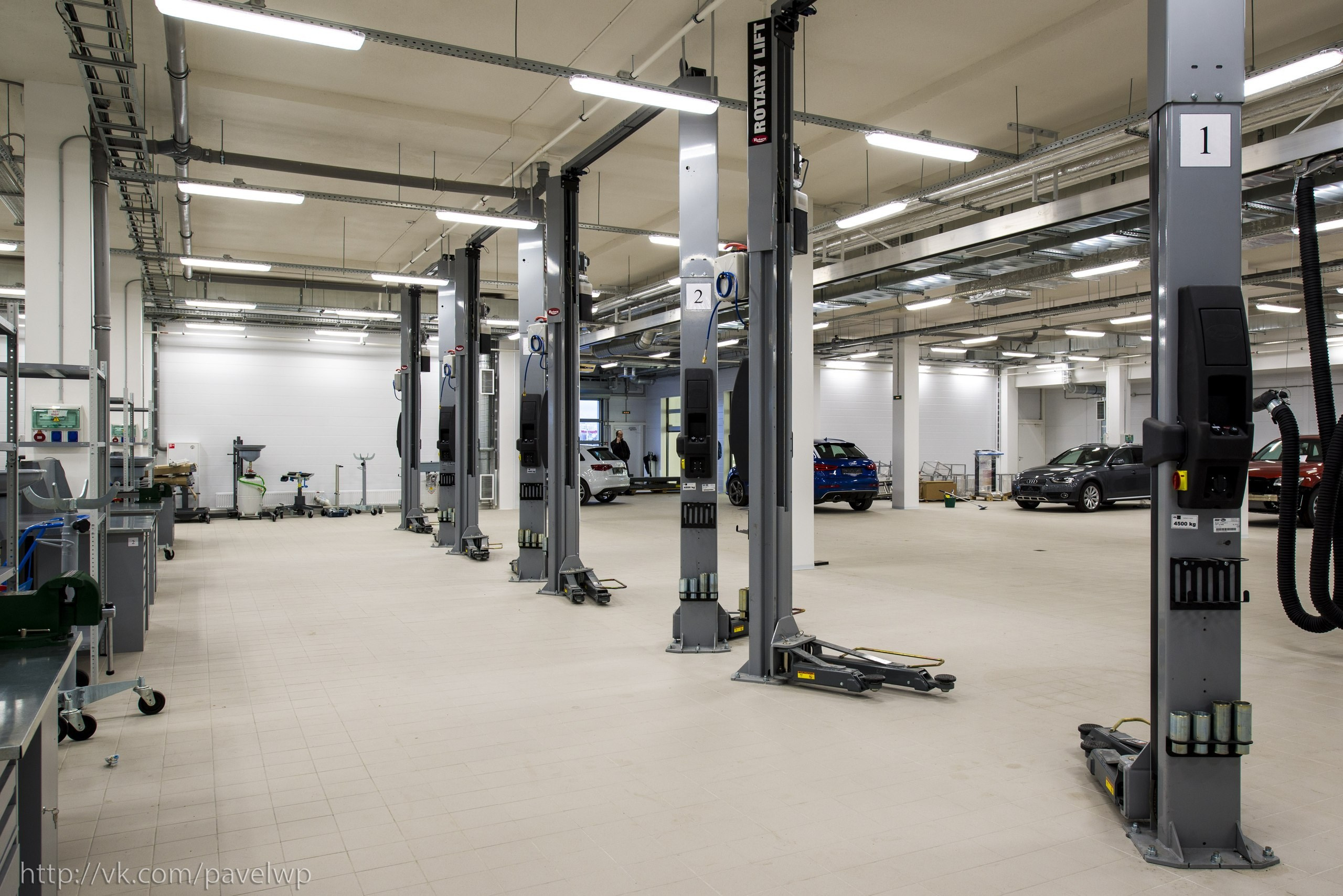 Real Estate. Pavel Stepanov photo, video, drone filming