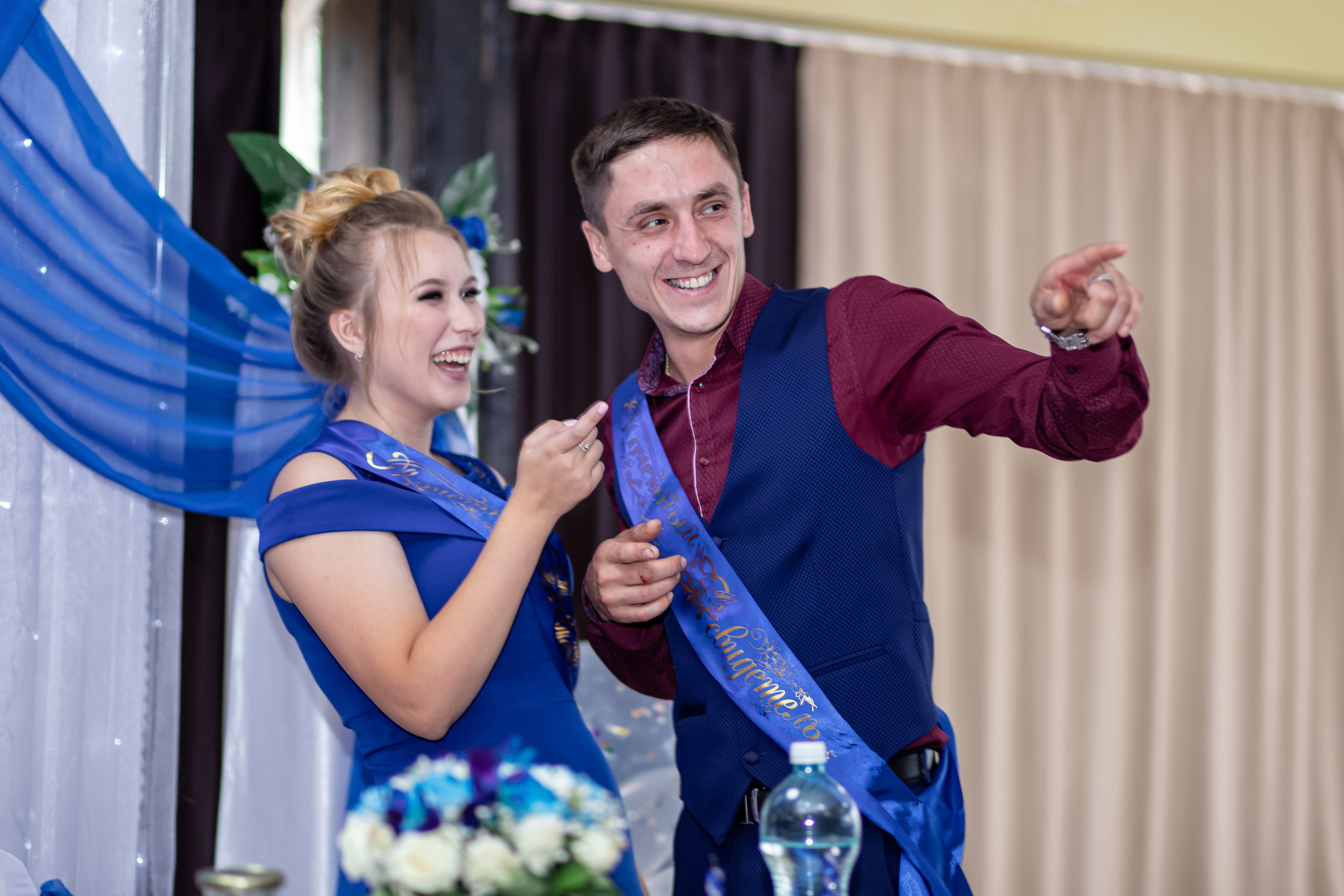 22,08,20. Выпускной альбом Шахты Ростов