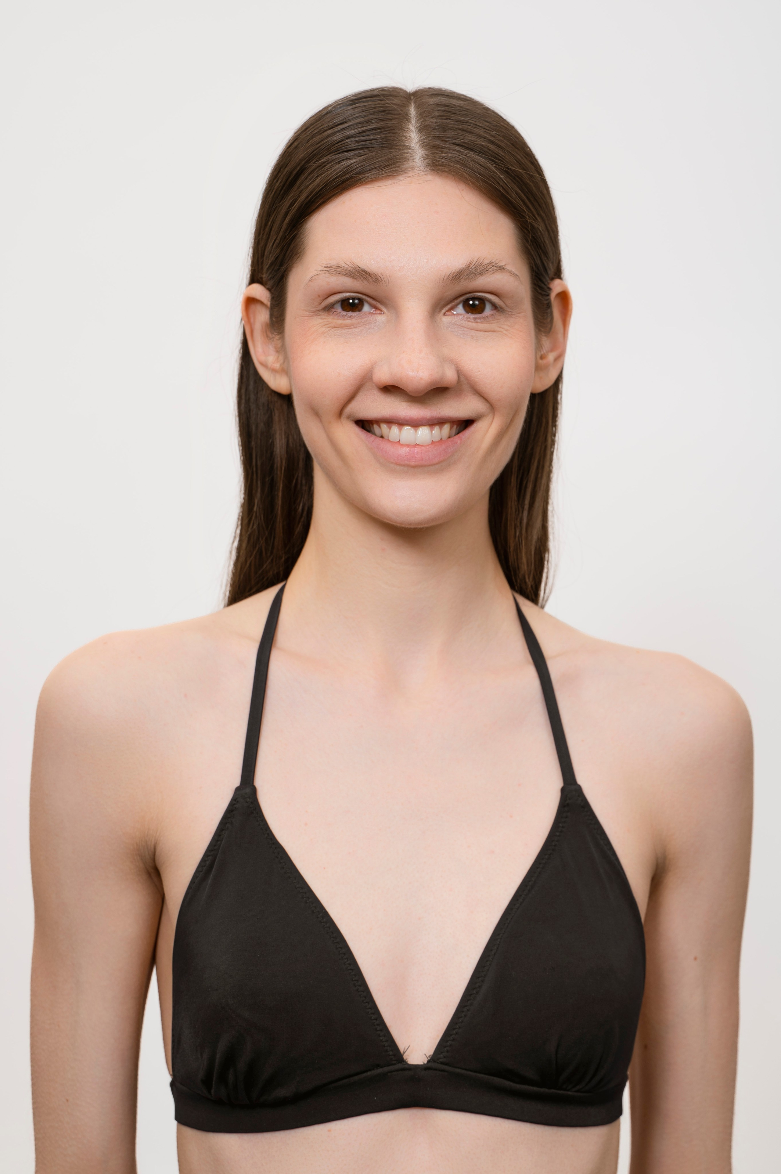 модельные снепы, фотограф Минск, съемка модельных снепов, модельное агентство, фотограф Ольга Шаповалова, разноракурсные модельные фотографии, модельные тесты, съемка для модельного агентства, модельное агентство Беларусь, карточка модели, портфолио модели