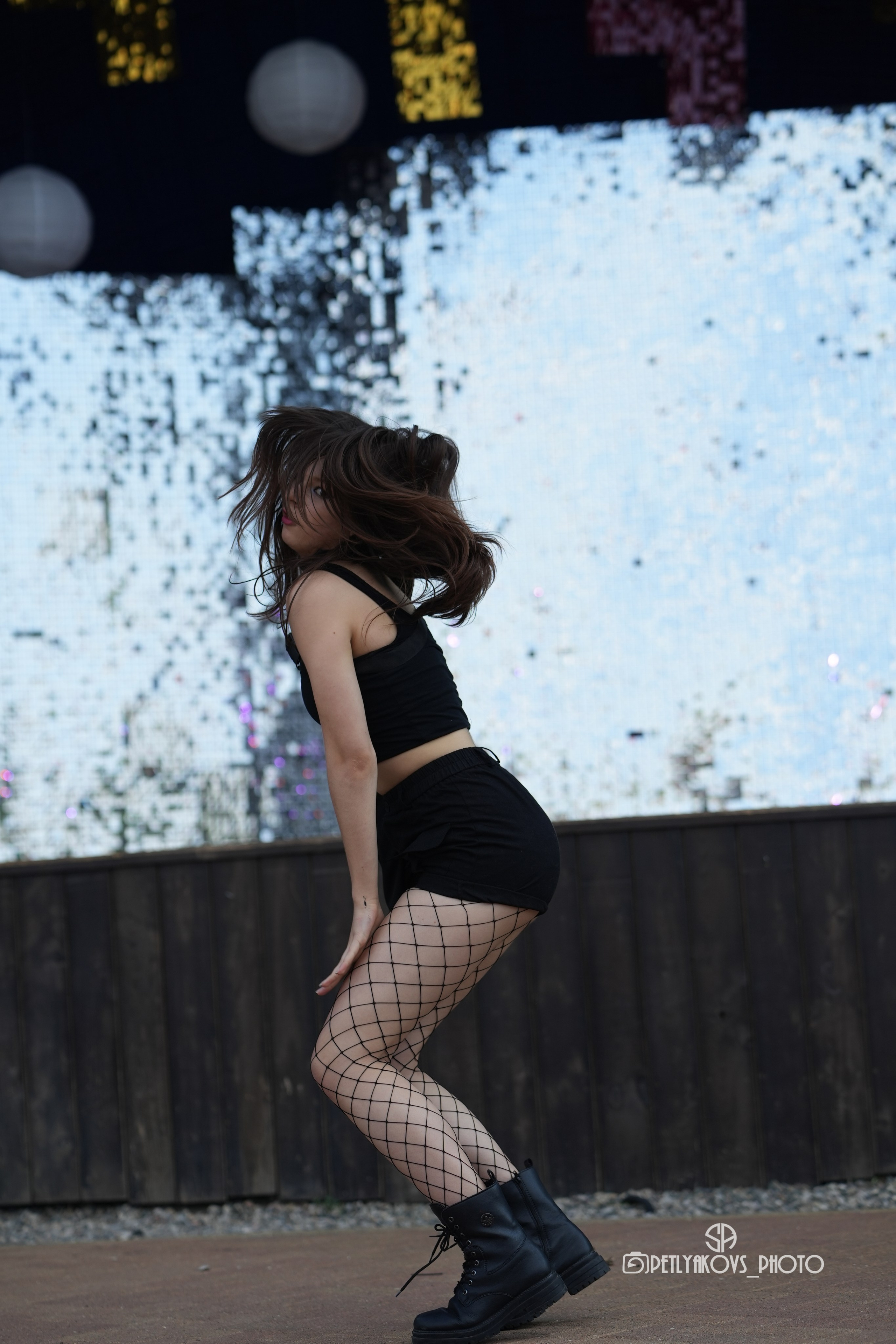 «Золотой Дракон». Фотограф, видеограф Пятигорск, Ставрополь, Ессентуки, Petlyakovs_photo