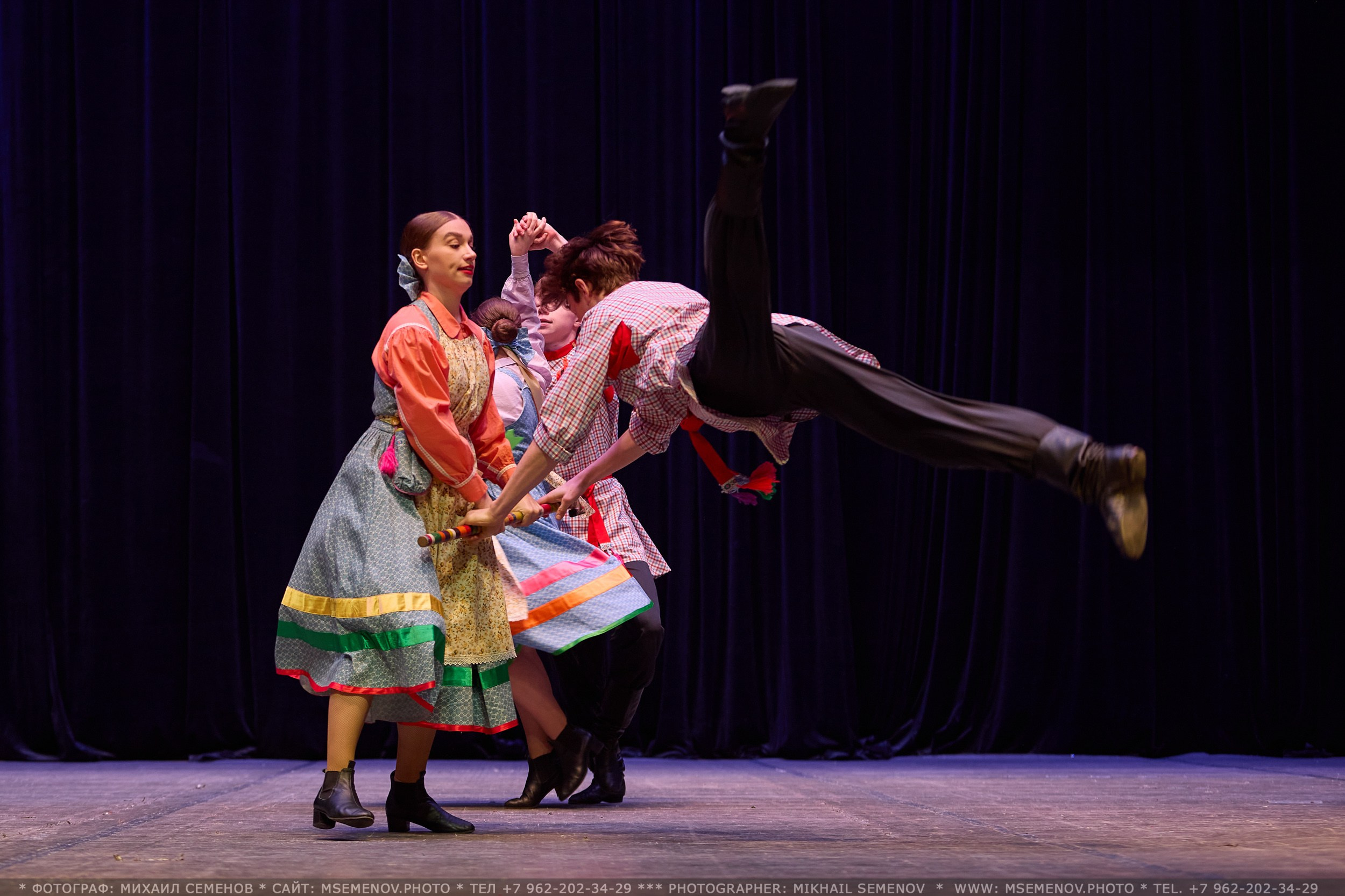 АНОНС фоторепортажа с Конкурса «Союз поколений». Photographer for business Mikhail Semenov. Aqua photo studio, photo school