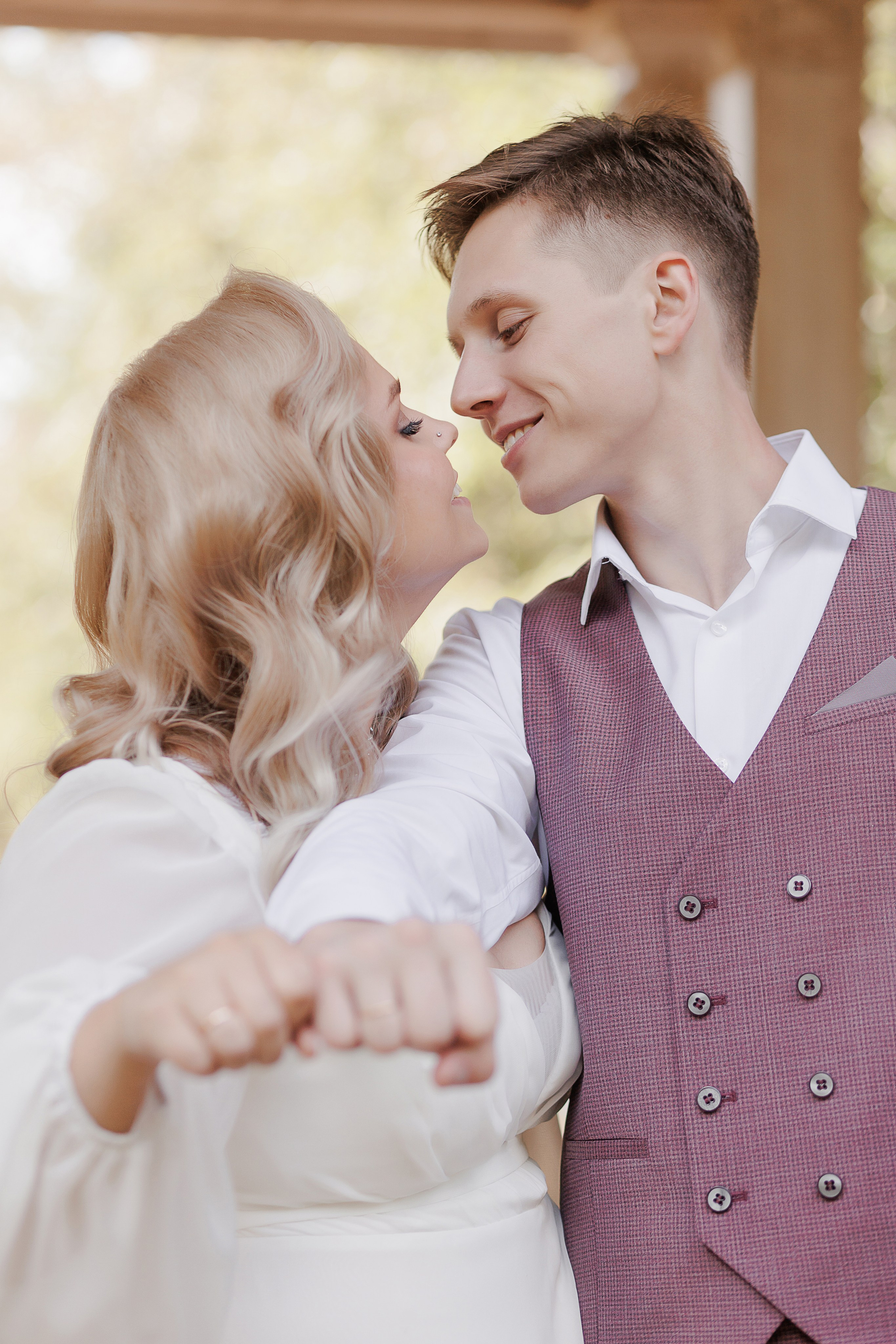 Фотограф на свадьбу в Твери и Тверской области. Свадебный и семейный фотограф в Твери и Тверской области