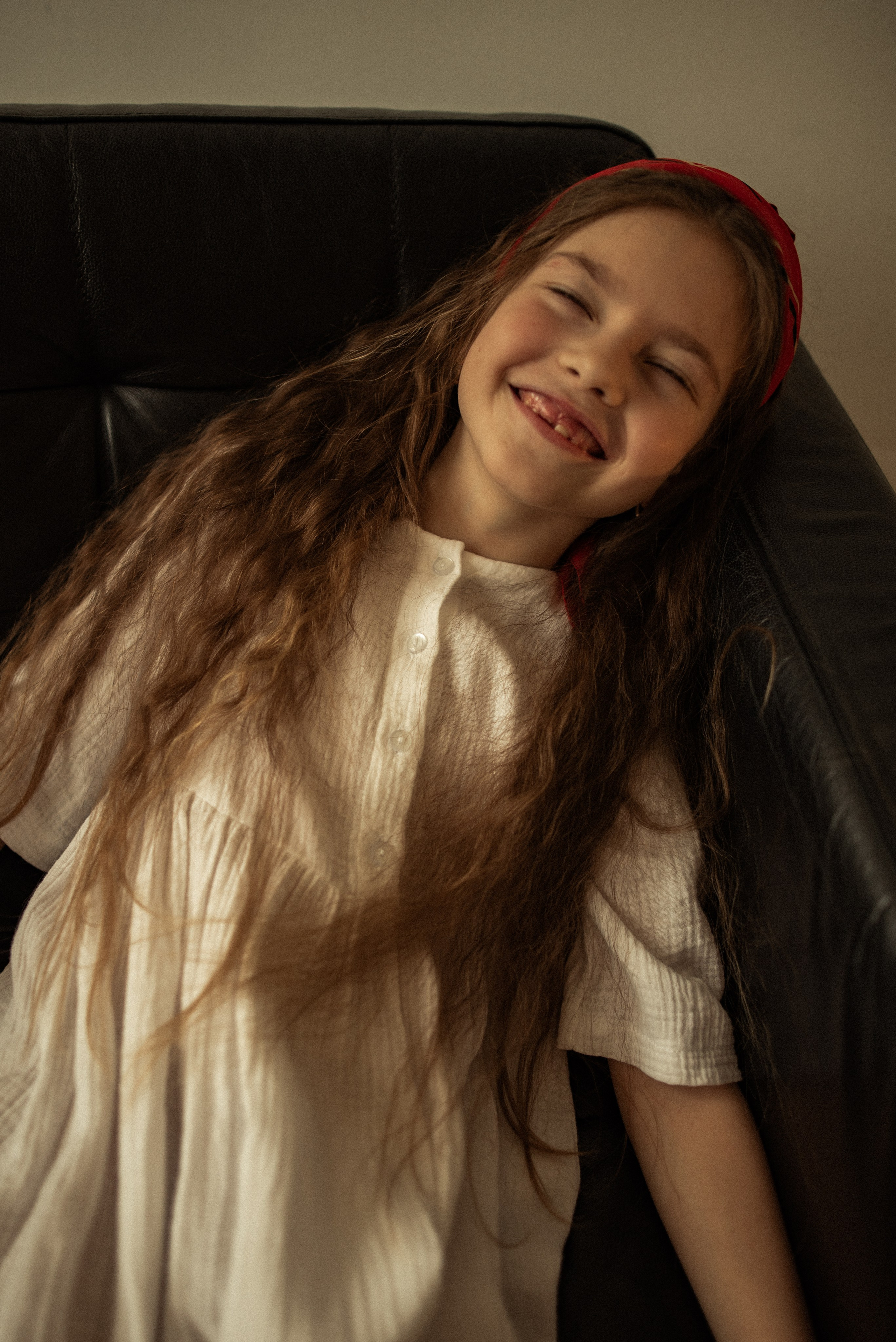 Семейная короткометражка. Семейный и детский фотограф в Санкт-Петербурге Татьяна Дмитренко