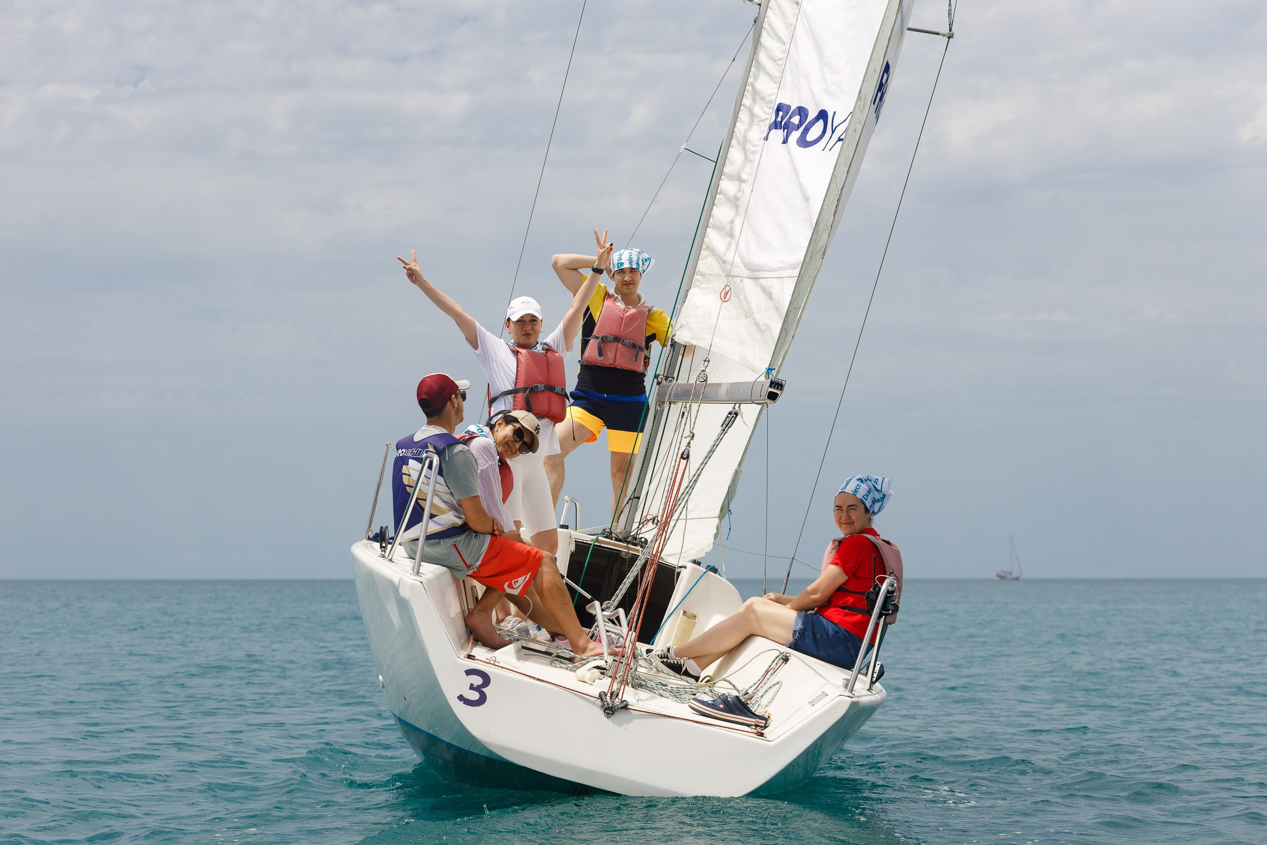 Портфолио. Фотосъемка. Деловой туризм. Репортажный фотограф в Москве, Сочи и Санкт-Петербурге