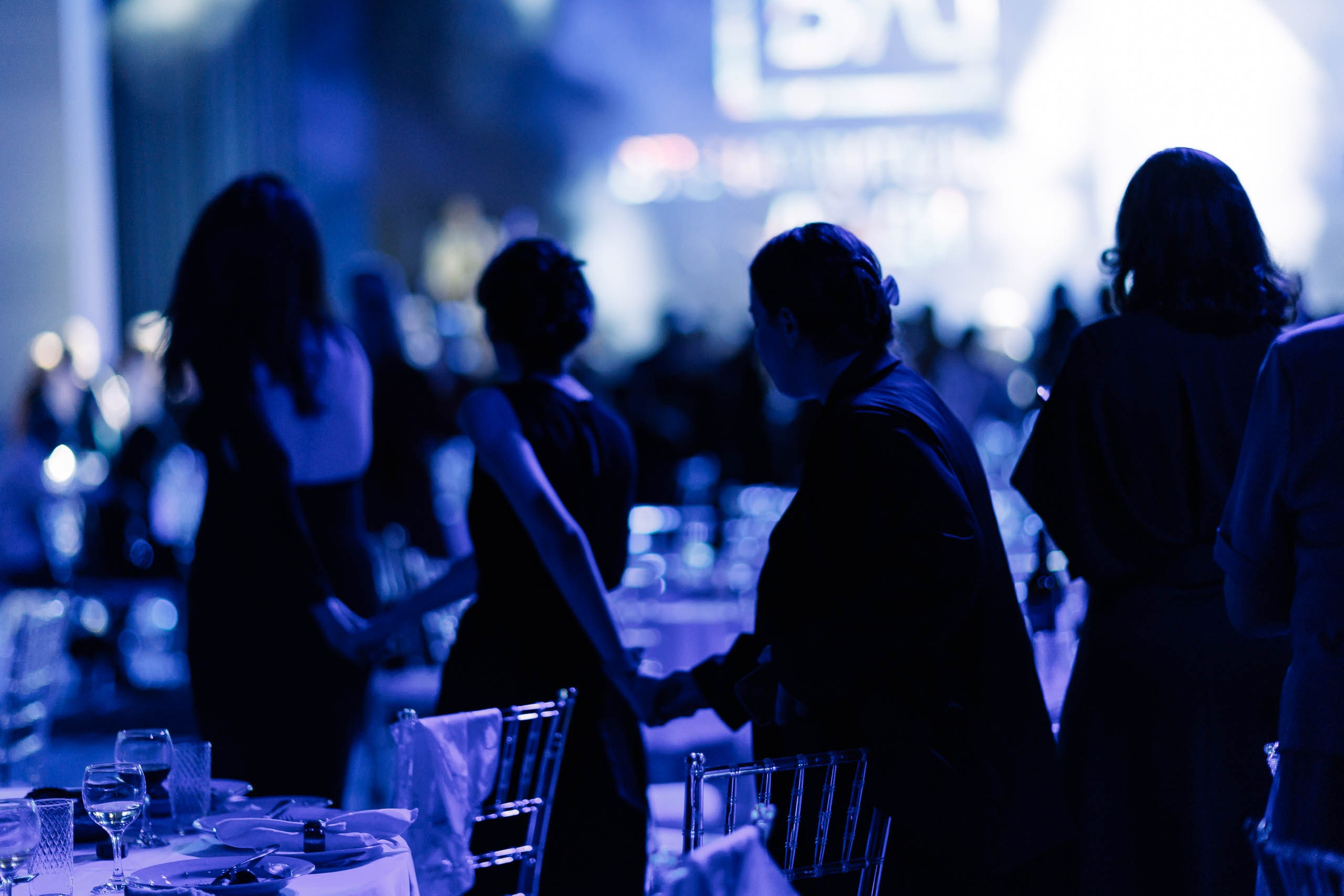 Дни Медрокет (продокторов.ру). Репортажный фотограф в Москве, Сочи и Санкт-Петербурге