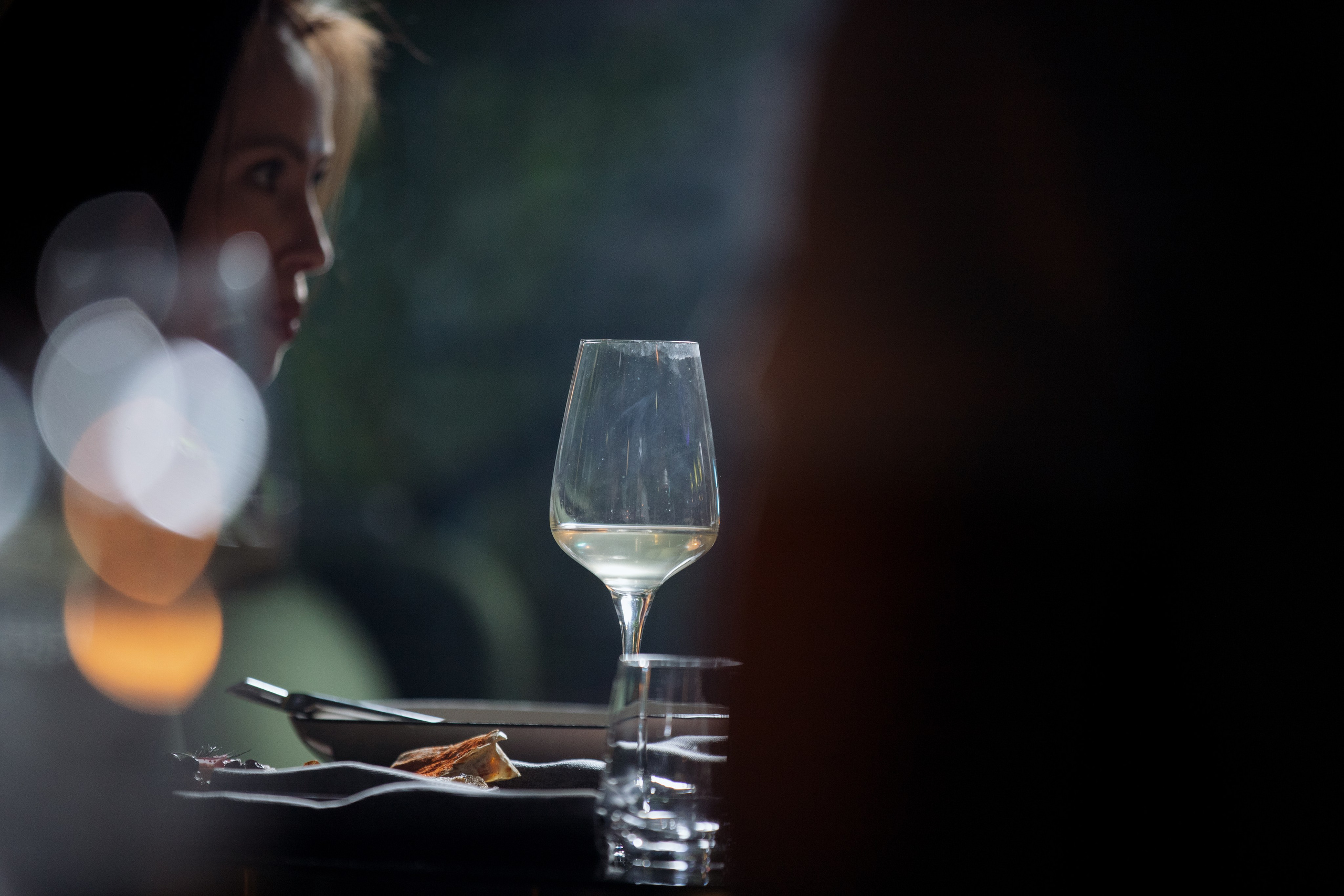 Вечеринки. Фотограф в Москве портреты | репортажи | спорт