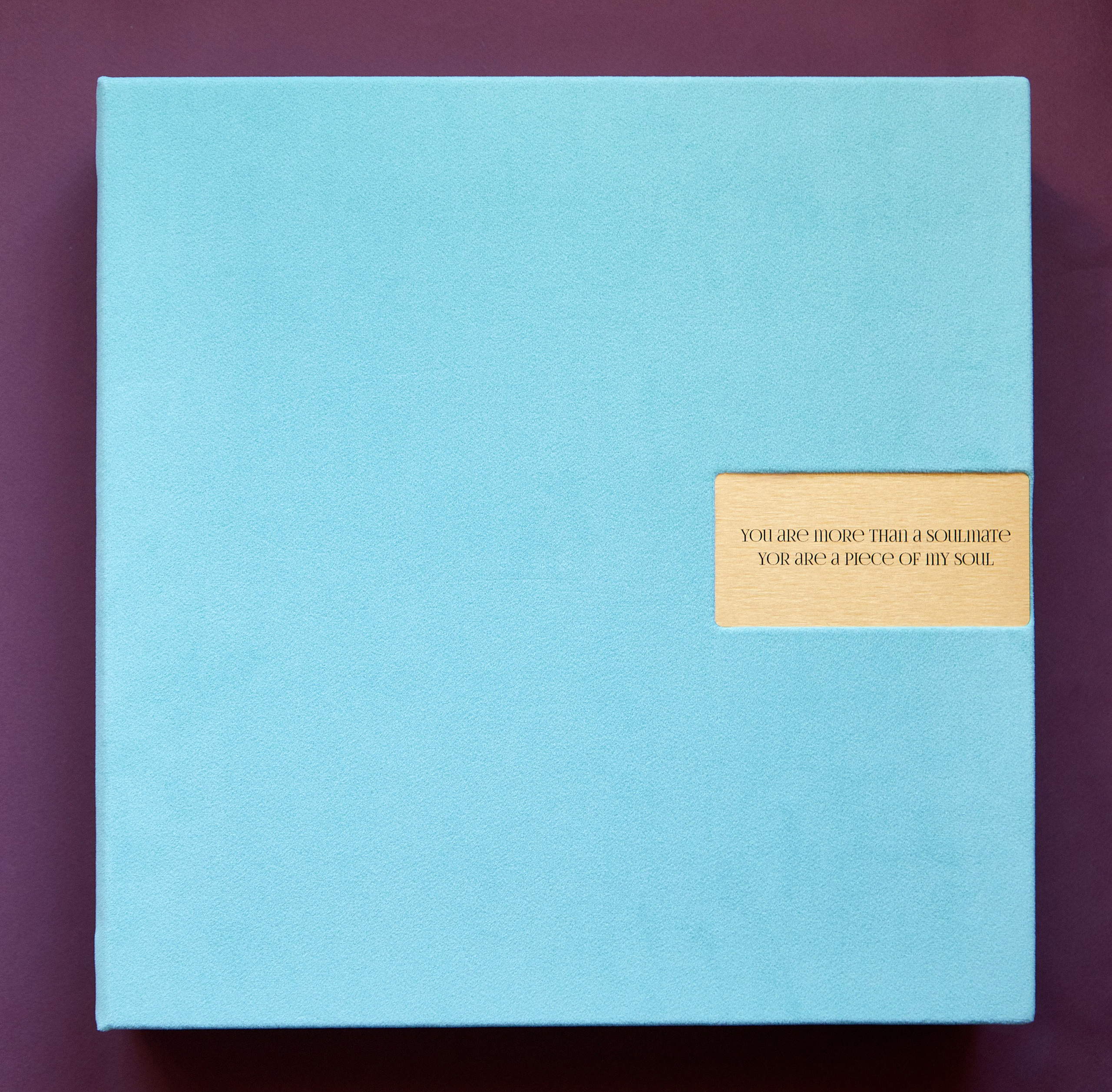 Фотокниги. Репортажный фотограф в Москве Константин Дерягин