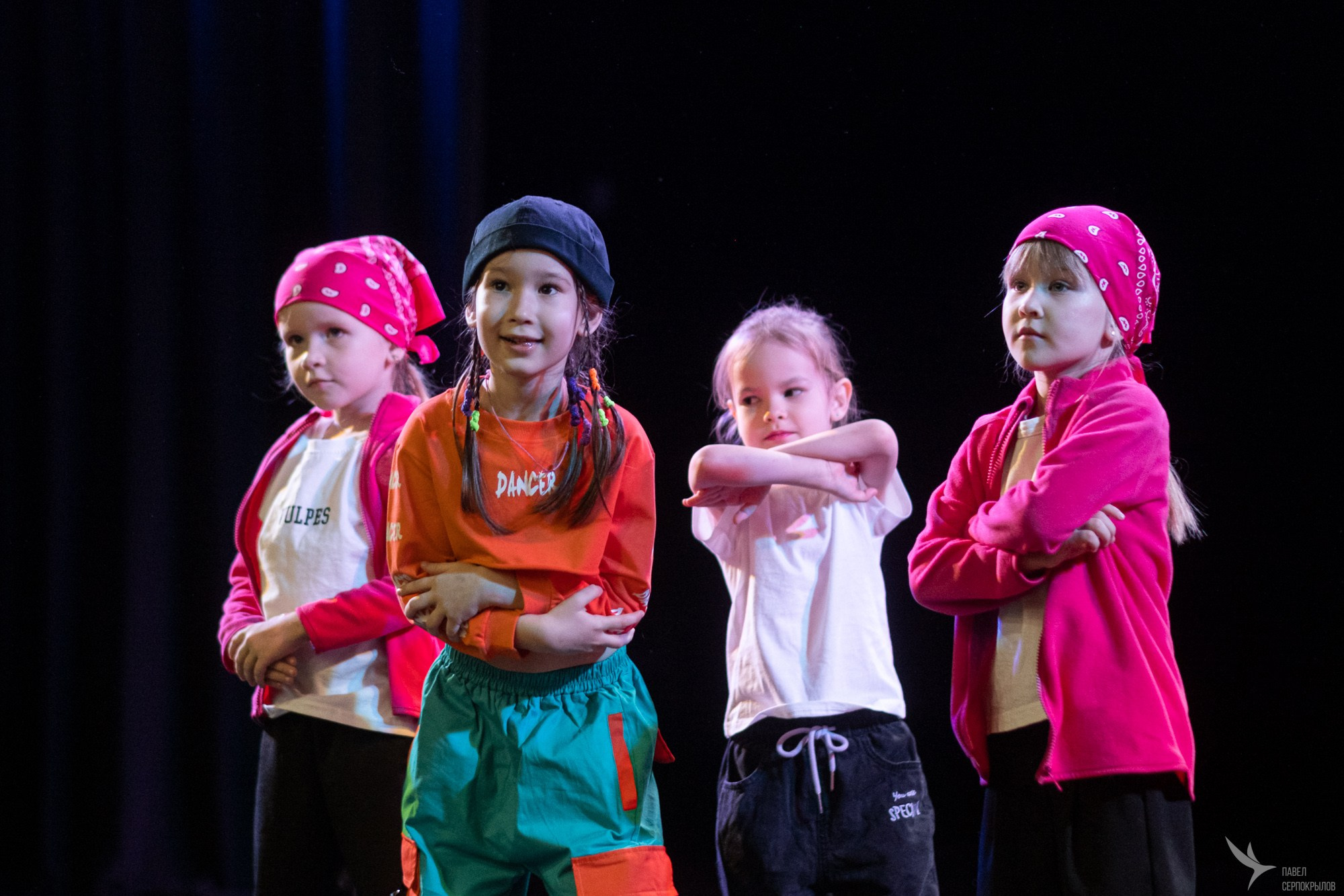 IT’S OKAY. Репортажный фотограф в Казани Павел Серпокрылов