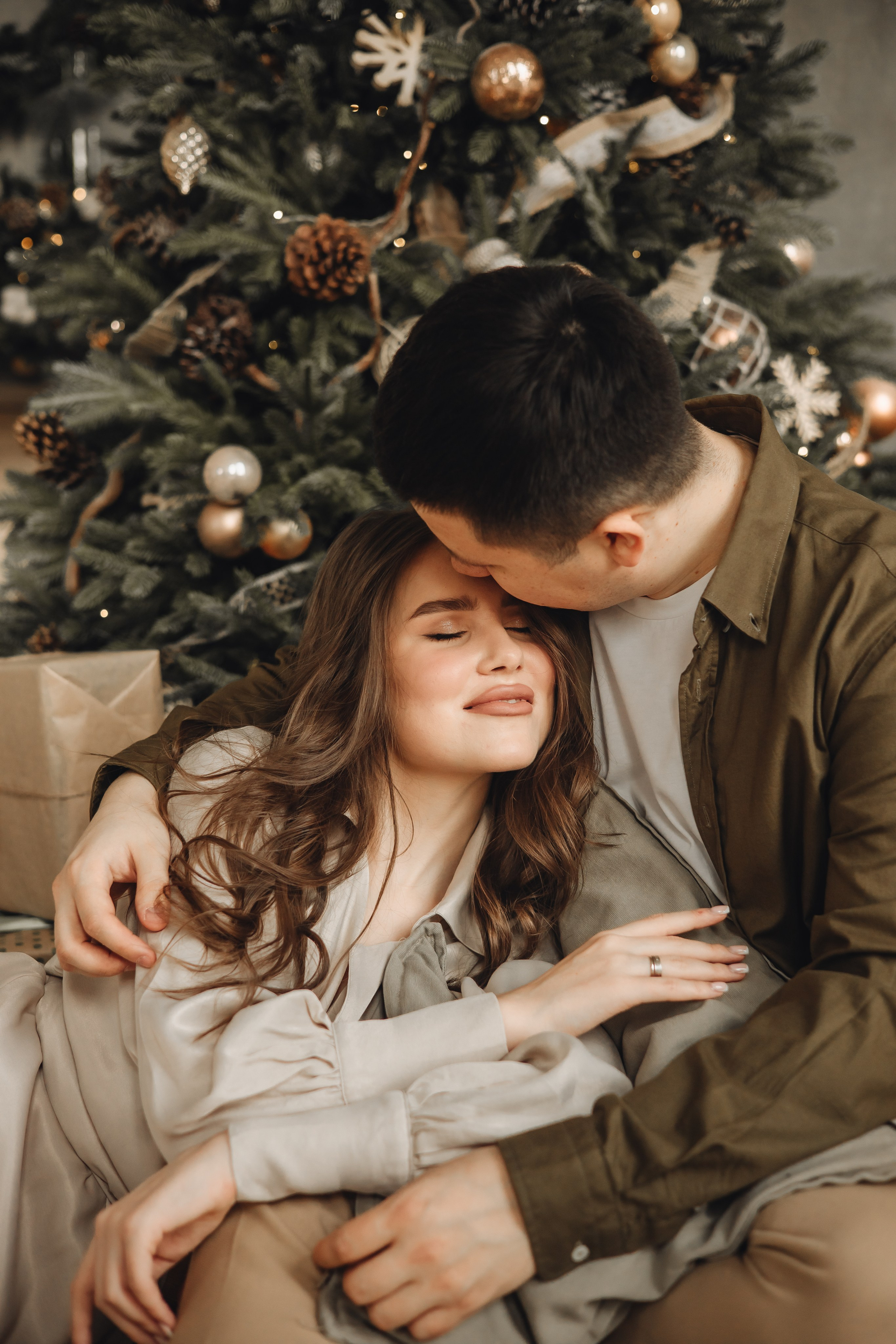 Фотограф Новосибирск