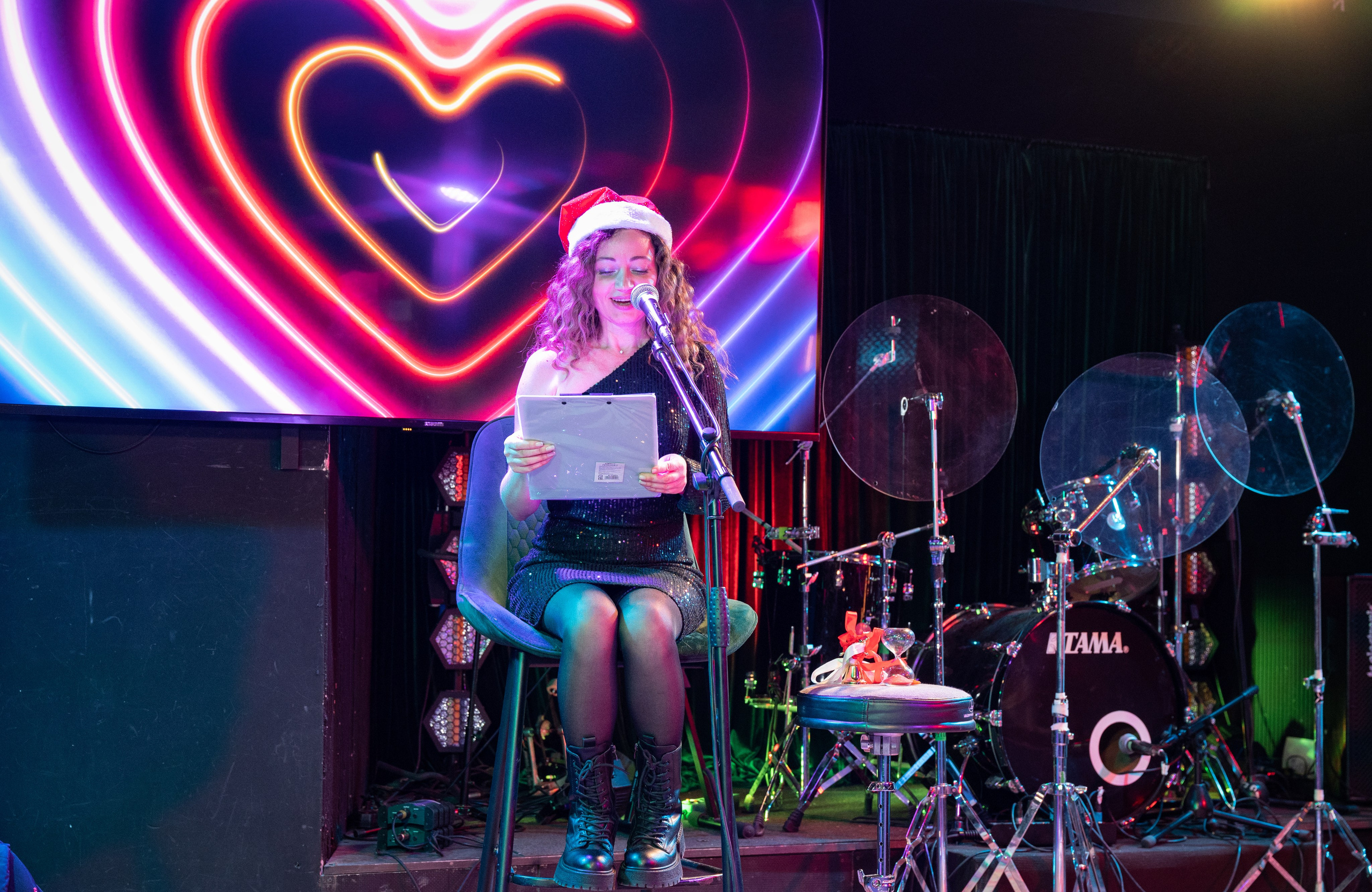 Репортажный фотограф во Владимире — профессиональные съёмки любых мероприятий