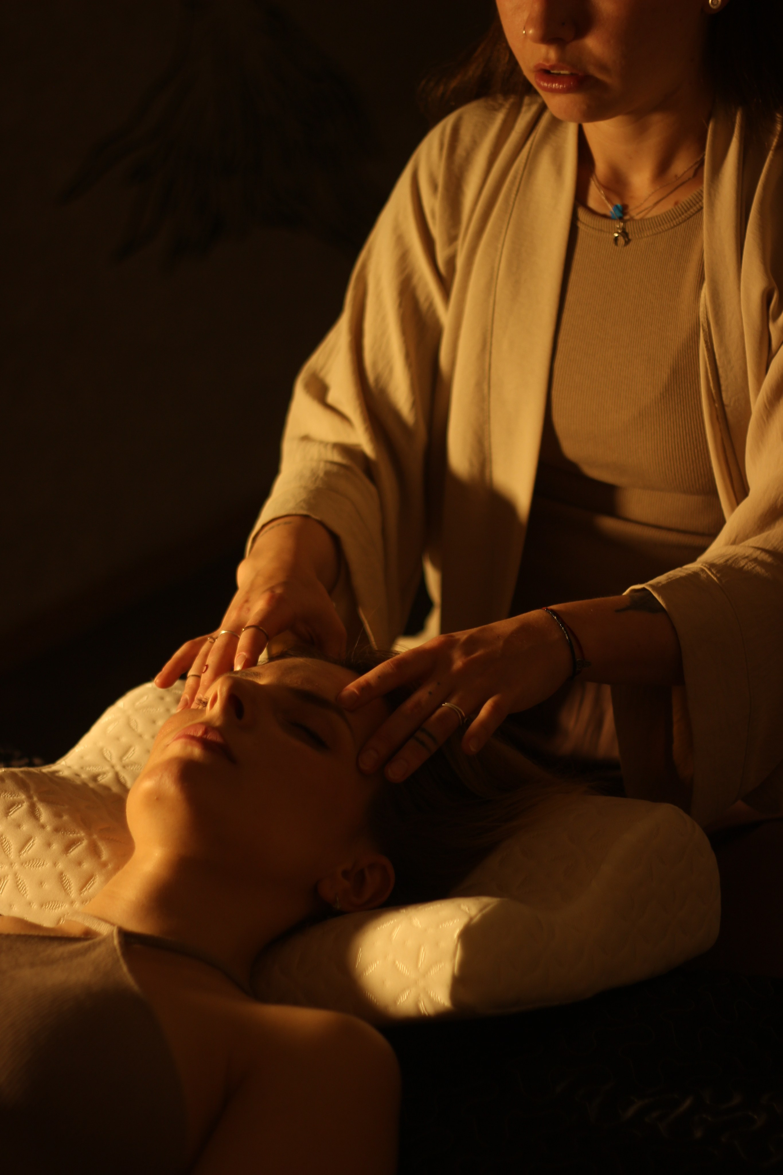 Практик Аксесс барс