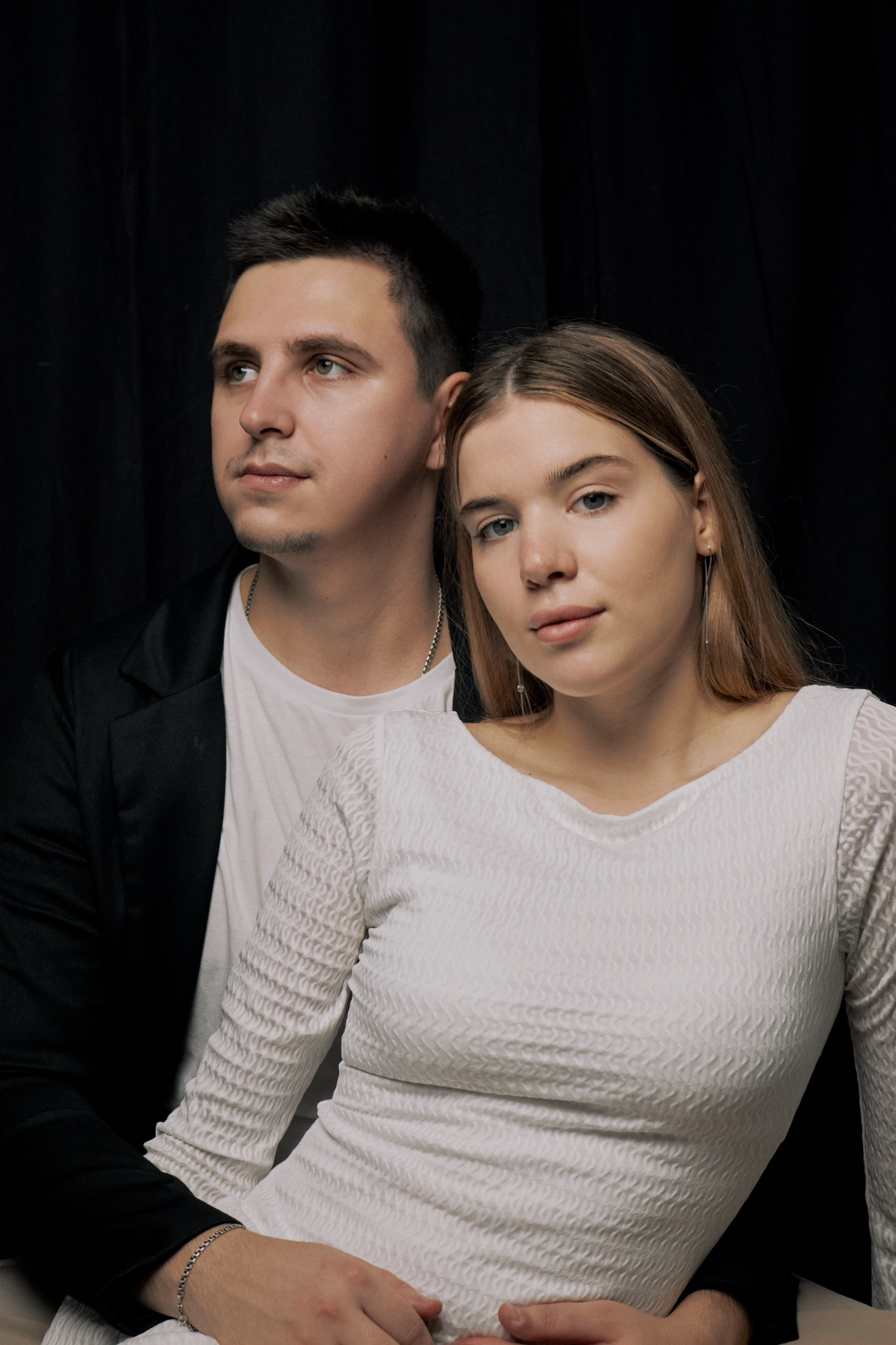 Love story. Индивидуальный и контент ФОТОГРАФ Ростов-на-Дону Майорова Дарья