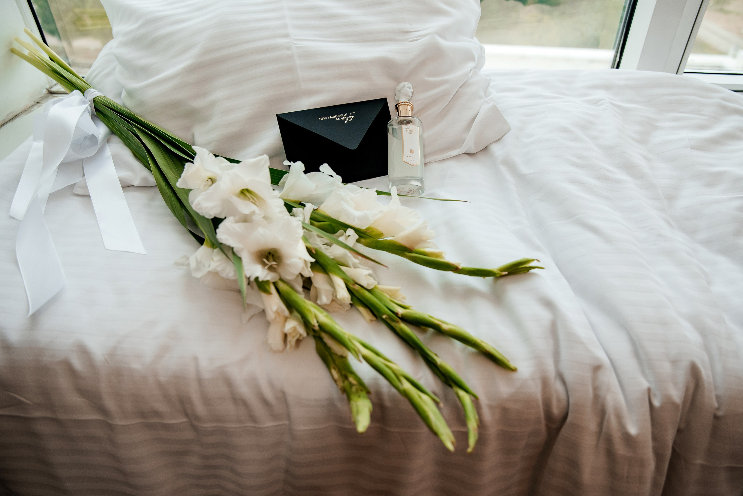 Александр и Майя🥰. Свадебный и семейный фотограф в Донецке, Ростове, Севастополе!