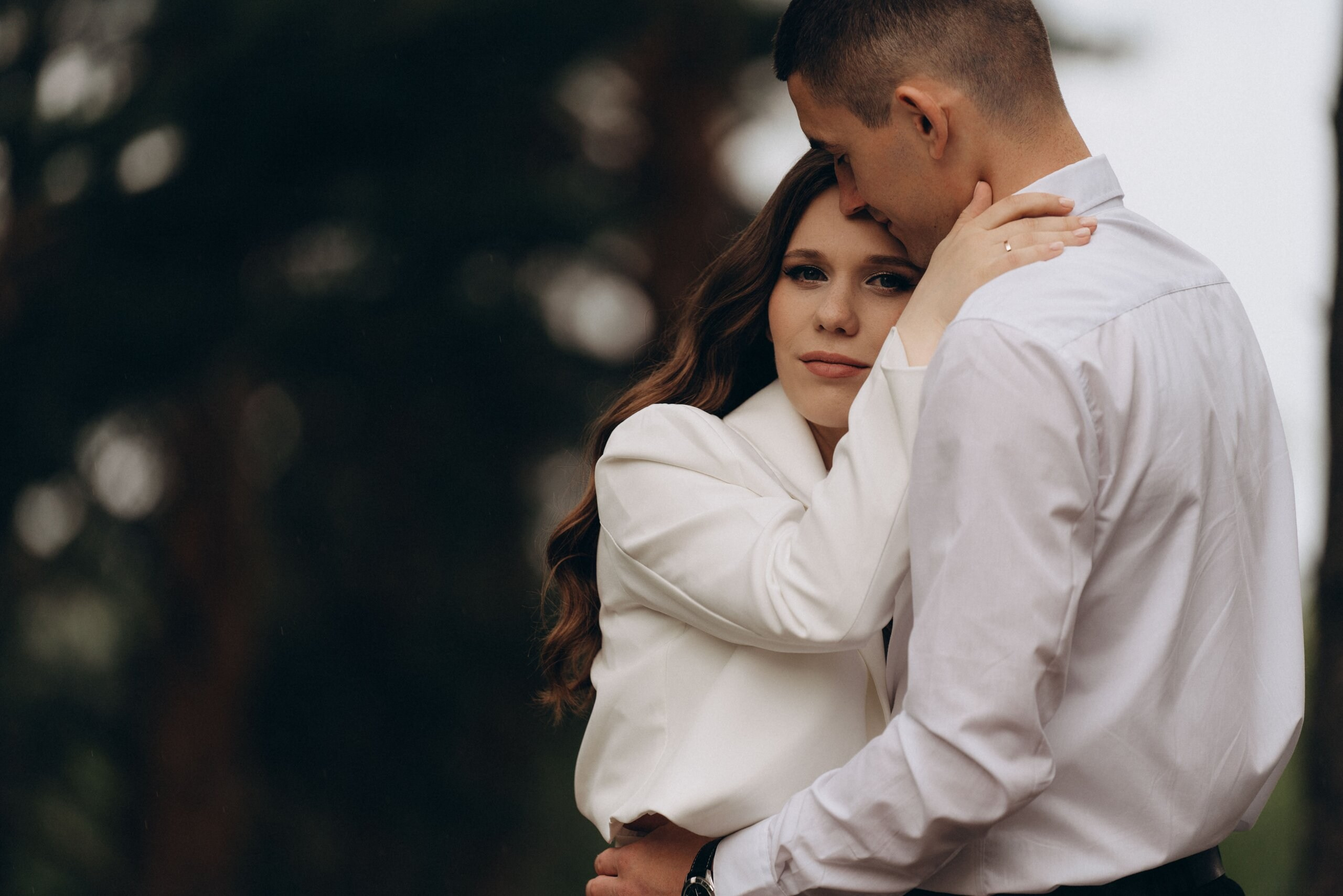 Wedding Elena &v Daniil. Семейный фотограф в Рязани и Москве Victoria_Kros