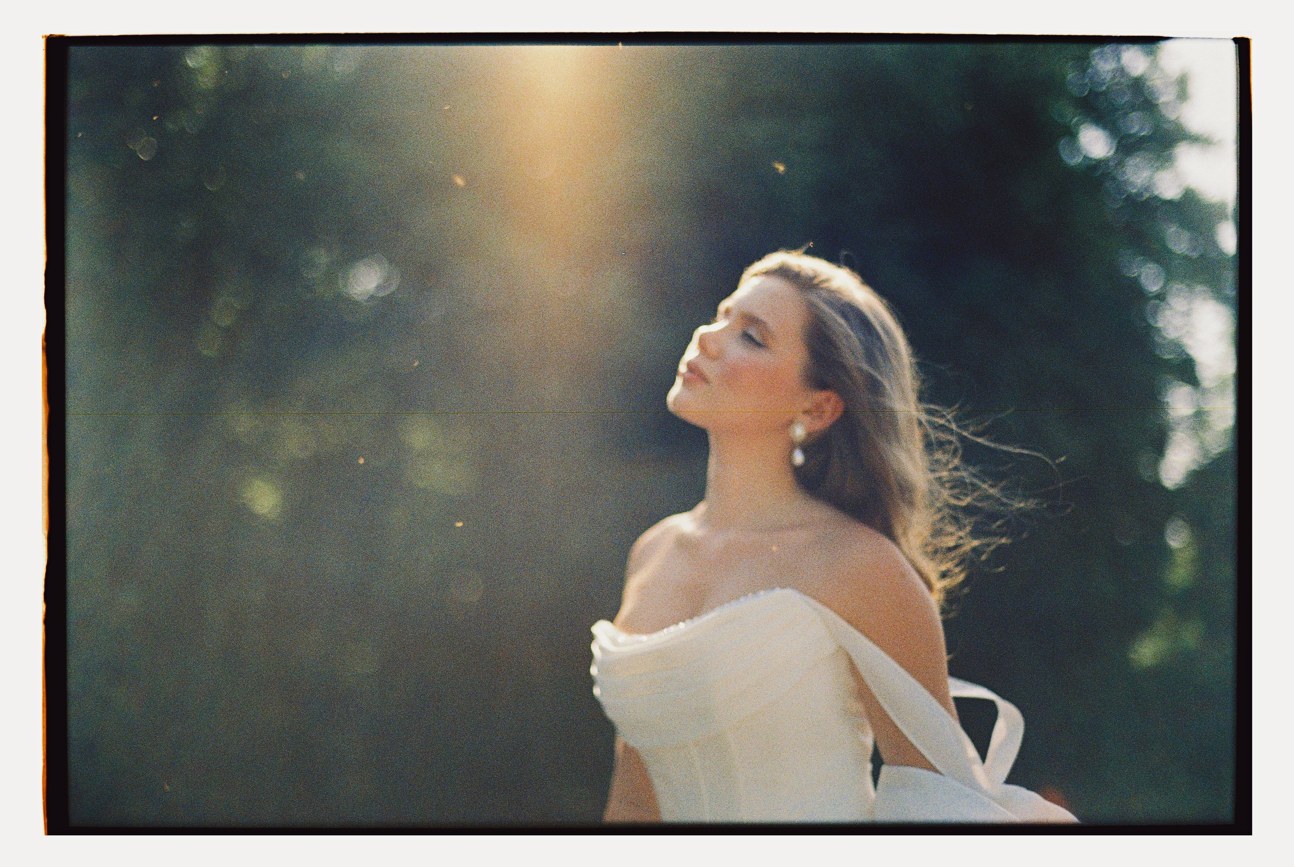 Фотограф Елена Маринина Москва