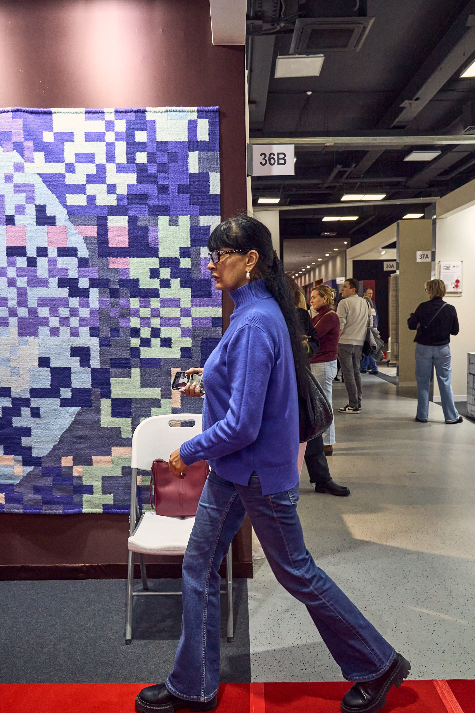 Неделя дизайна и интерьера в Москве. Константин Камышников: интерьерный фотограф в Москве и Подмосковье