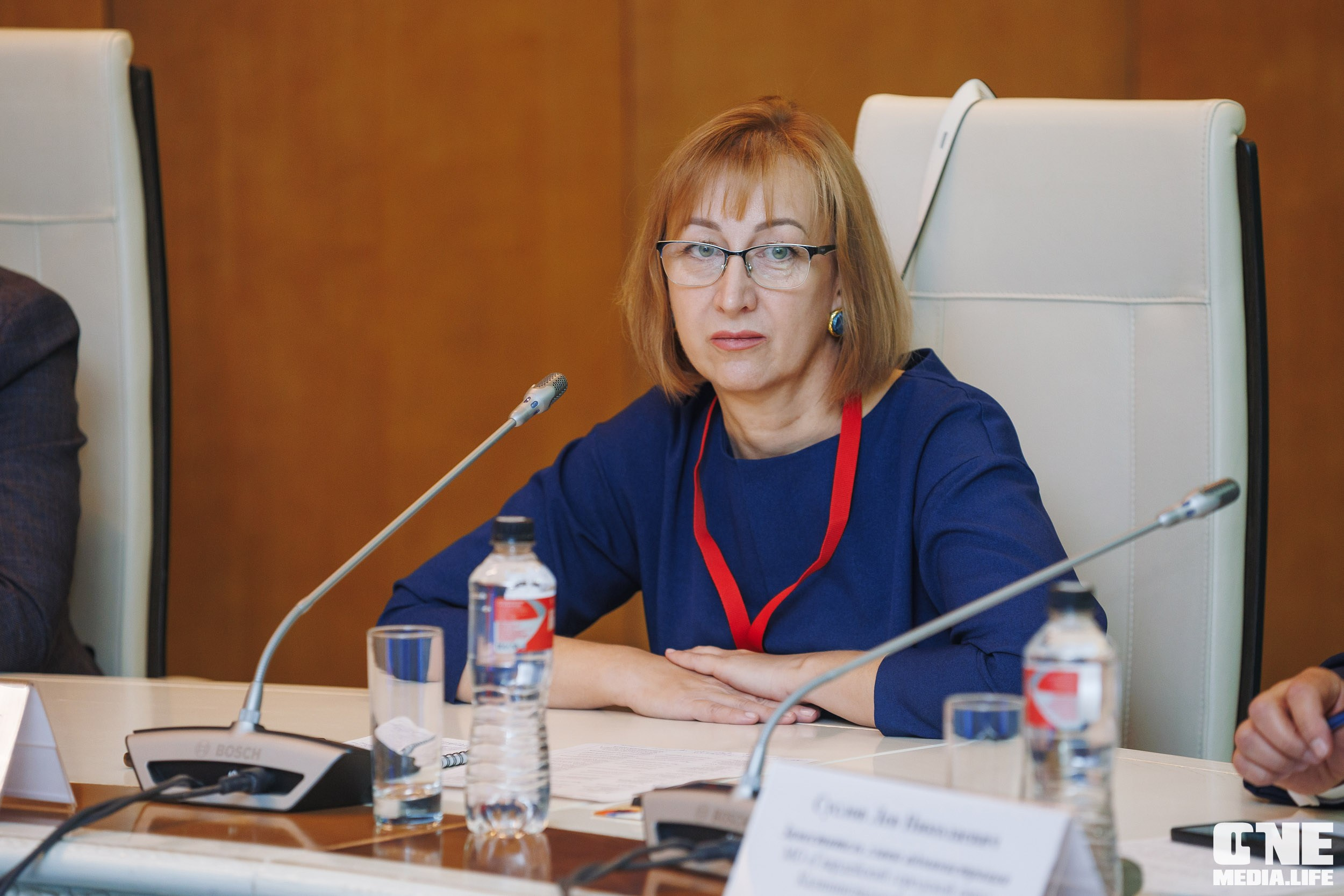 Фоторепортаж с VII Международный форум «Вселенная бизнеса. Время Побед». One Media Life: фоторепортажи, фотоотчеты с мероприятий и заведений