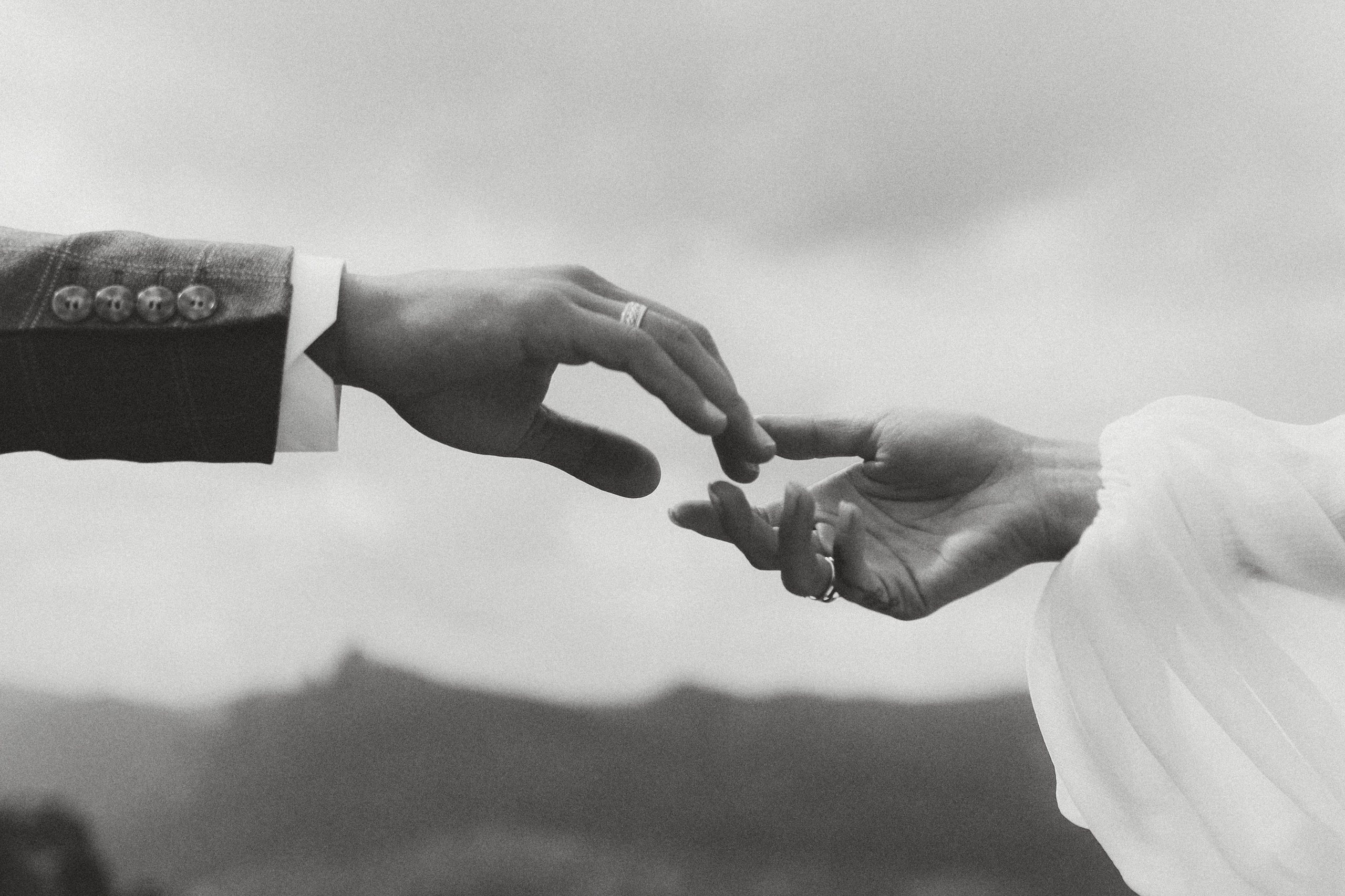 Fotógrafa España & Europe