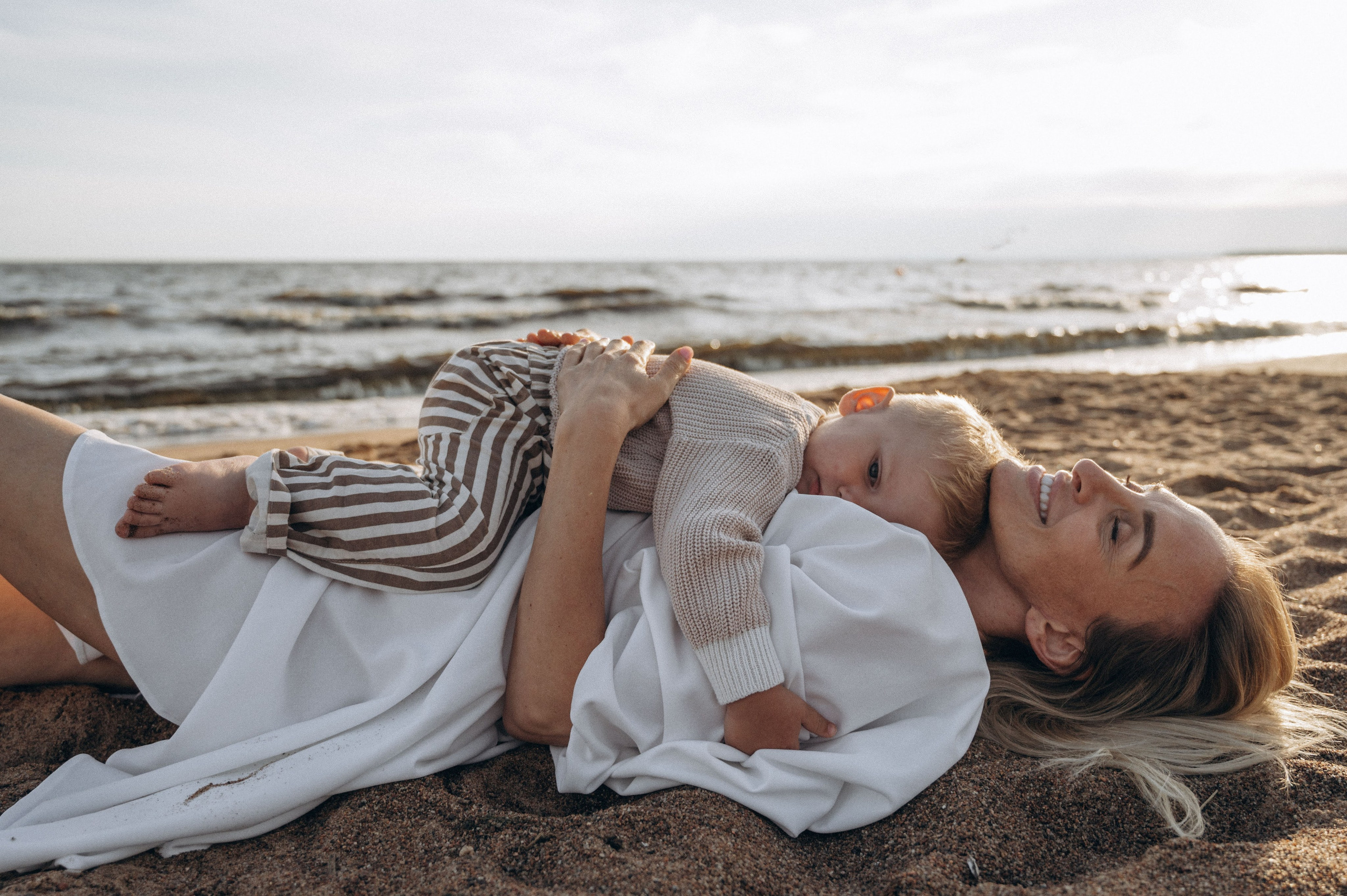 Фотопоргулка. Профессиональный фотограф беременности в СПБ. Стильные фотосессии беременности в стиле минимализм и классическая фотография