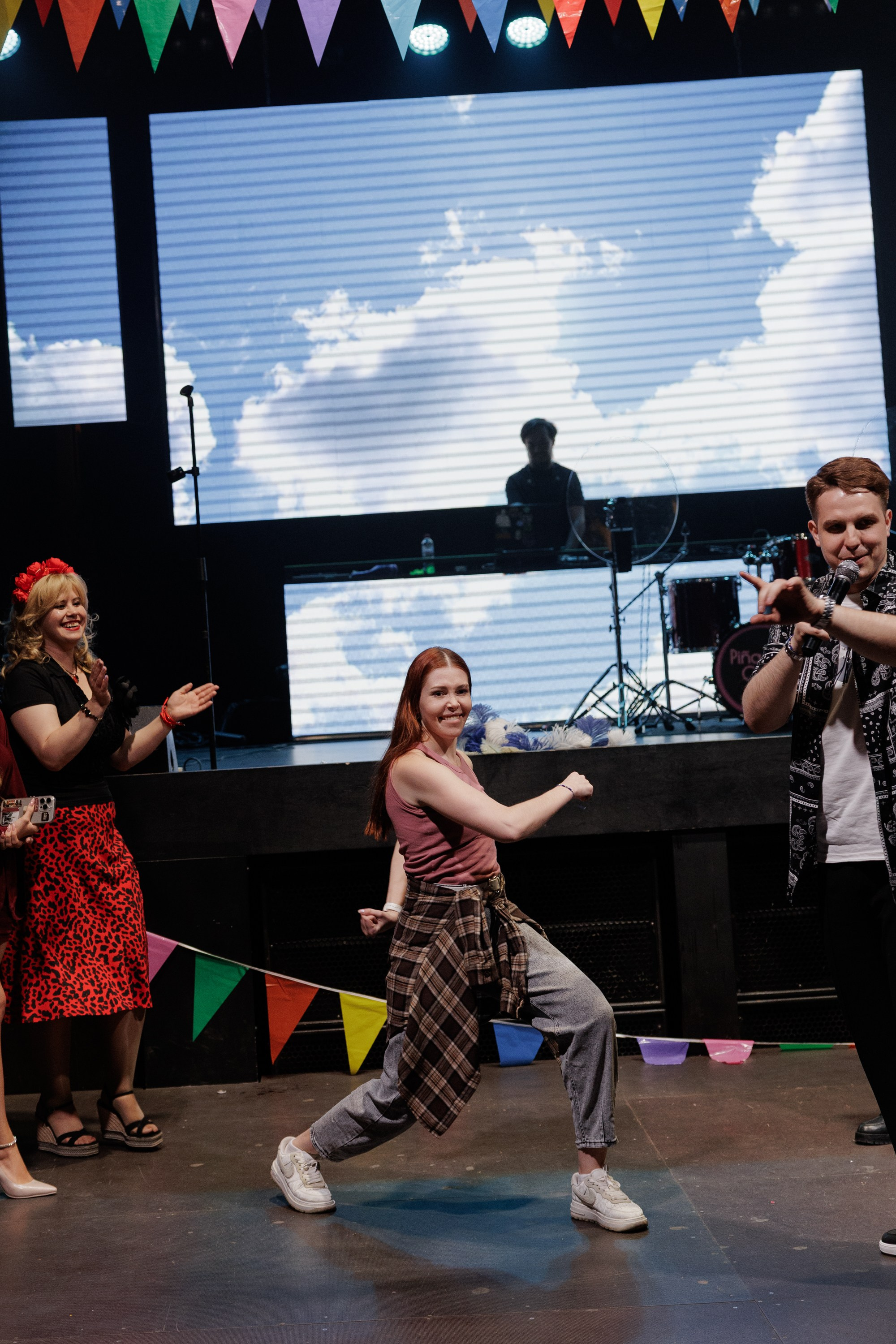 Открытие свадебного сезона 2025. Свадебный фотограф