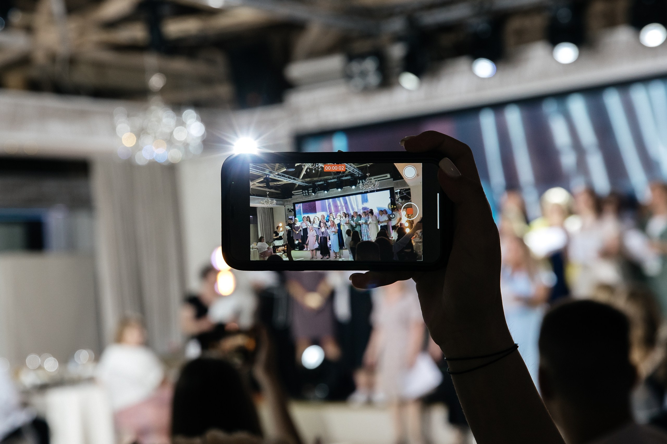 Выпускной 2024. Свадебный фотограф Настя Шелл г. Череповец