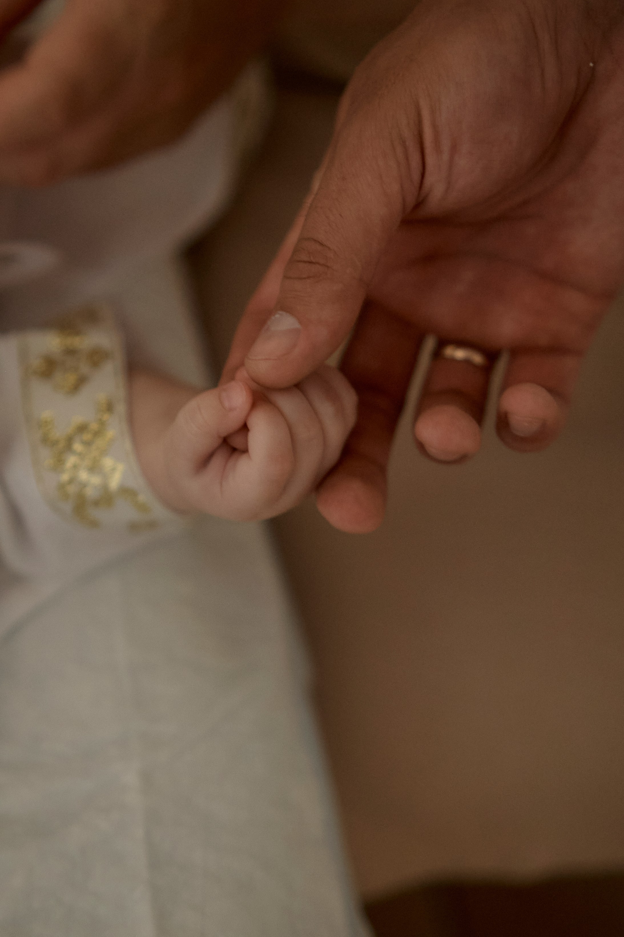 Фотограф — Данилов Михаил. Бизнес и контент фотограф — Михаил Данилов | Москва, Видное, Домодедово