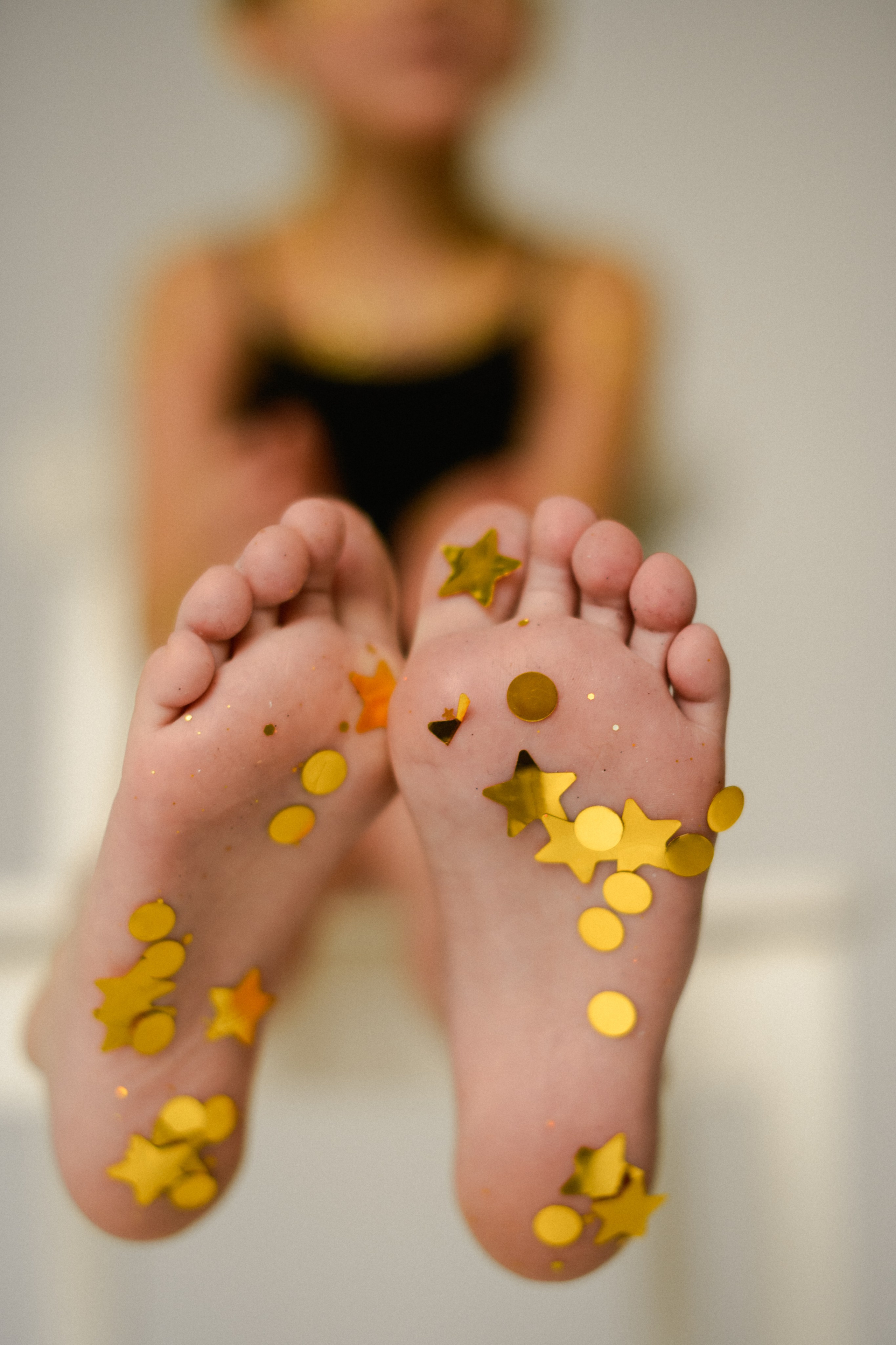 Семейные фотосессии. Профессиональный семейный и церковный фотограф в Ростове-на-Дону