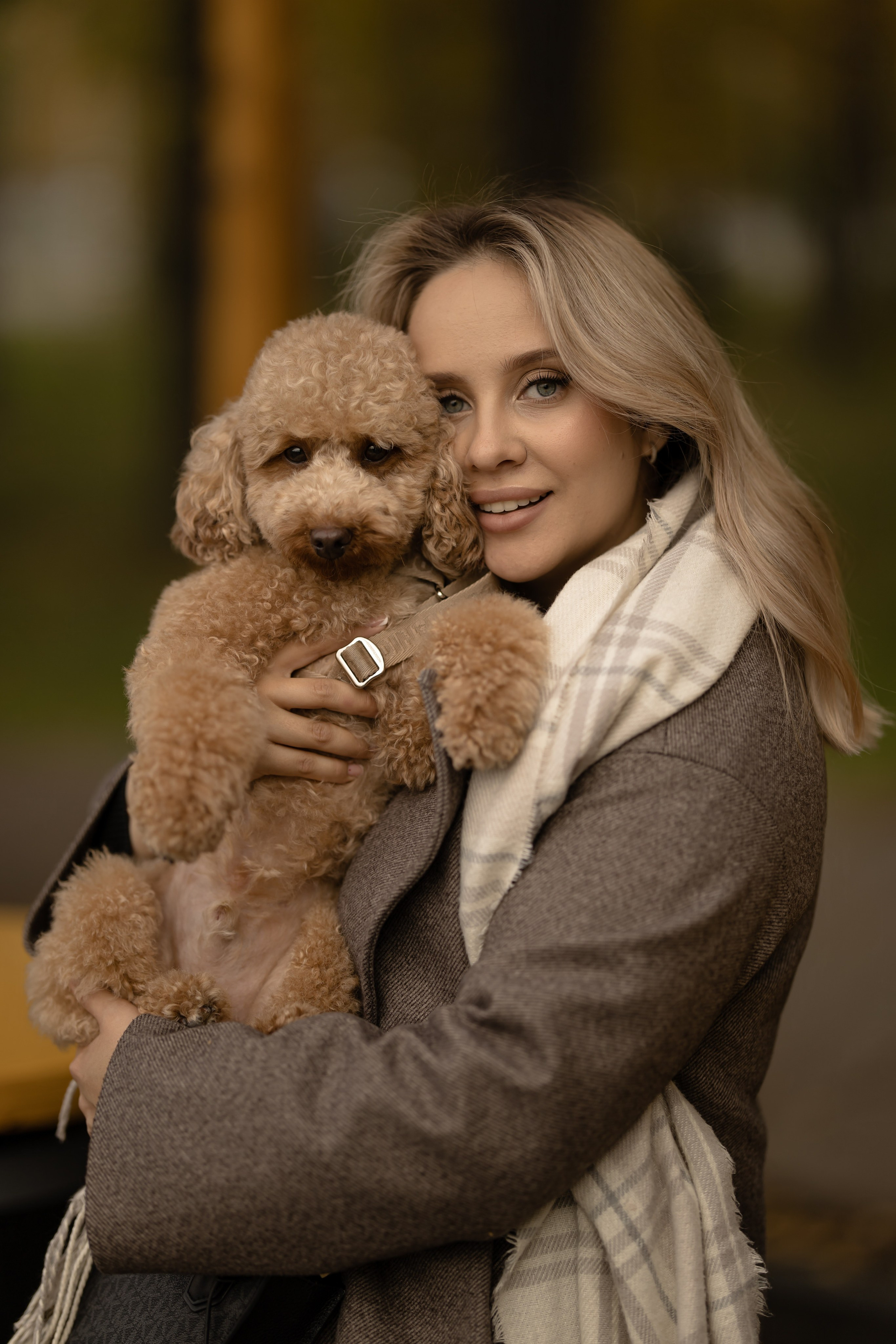 Услуги. Свадебный и Семейный фотограф по всему миру Анна Фёдорова